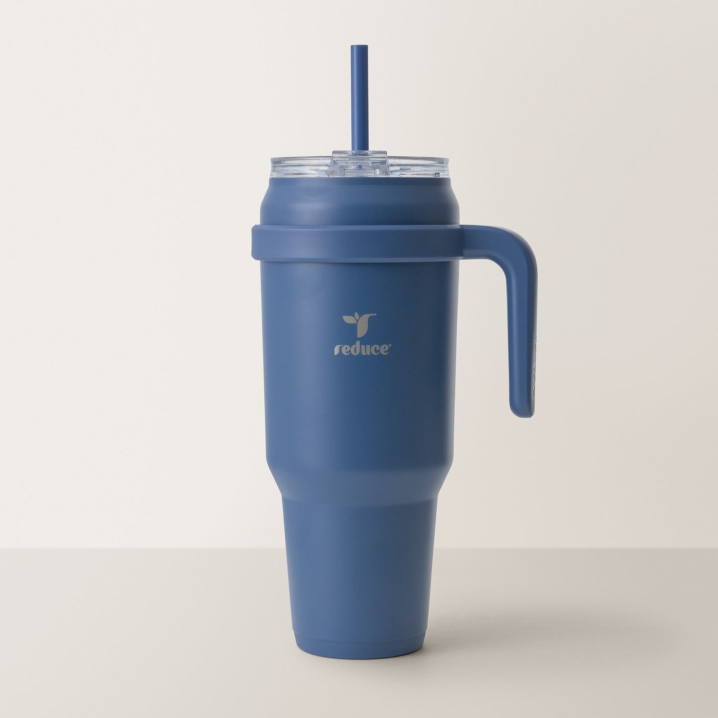 cold1-travel-50-oz-s7 Cold1TravelMug_50oz_ElementalBlue-1.jpg