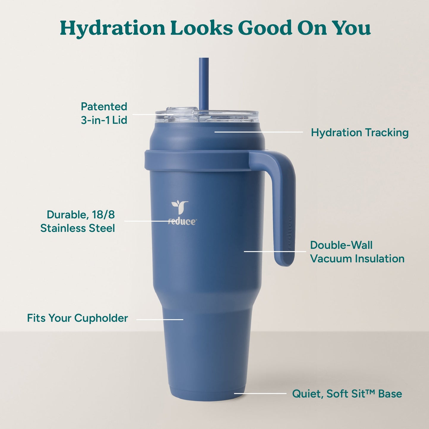 cold1-travel-50-oz-s7 Cold1TravelMug_50oz_ElementalBlue-3.jpg