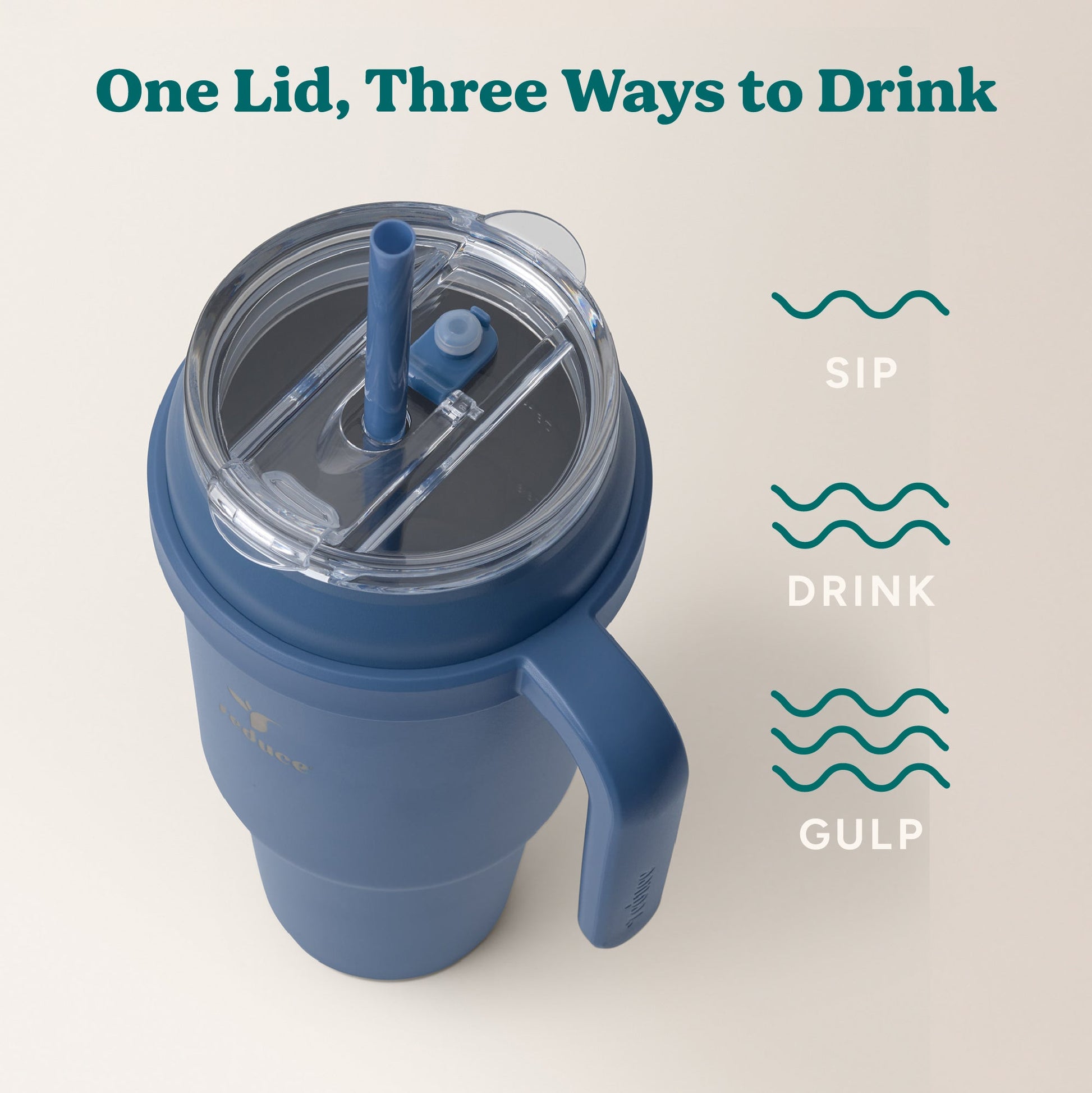 cold1-travel-50-oz-s7 Cold1TravelMug_50oz_ElementalBlue-4.jpg