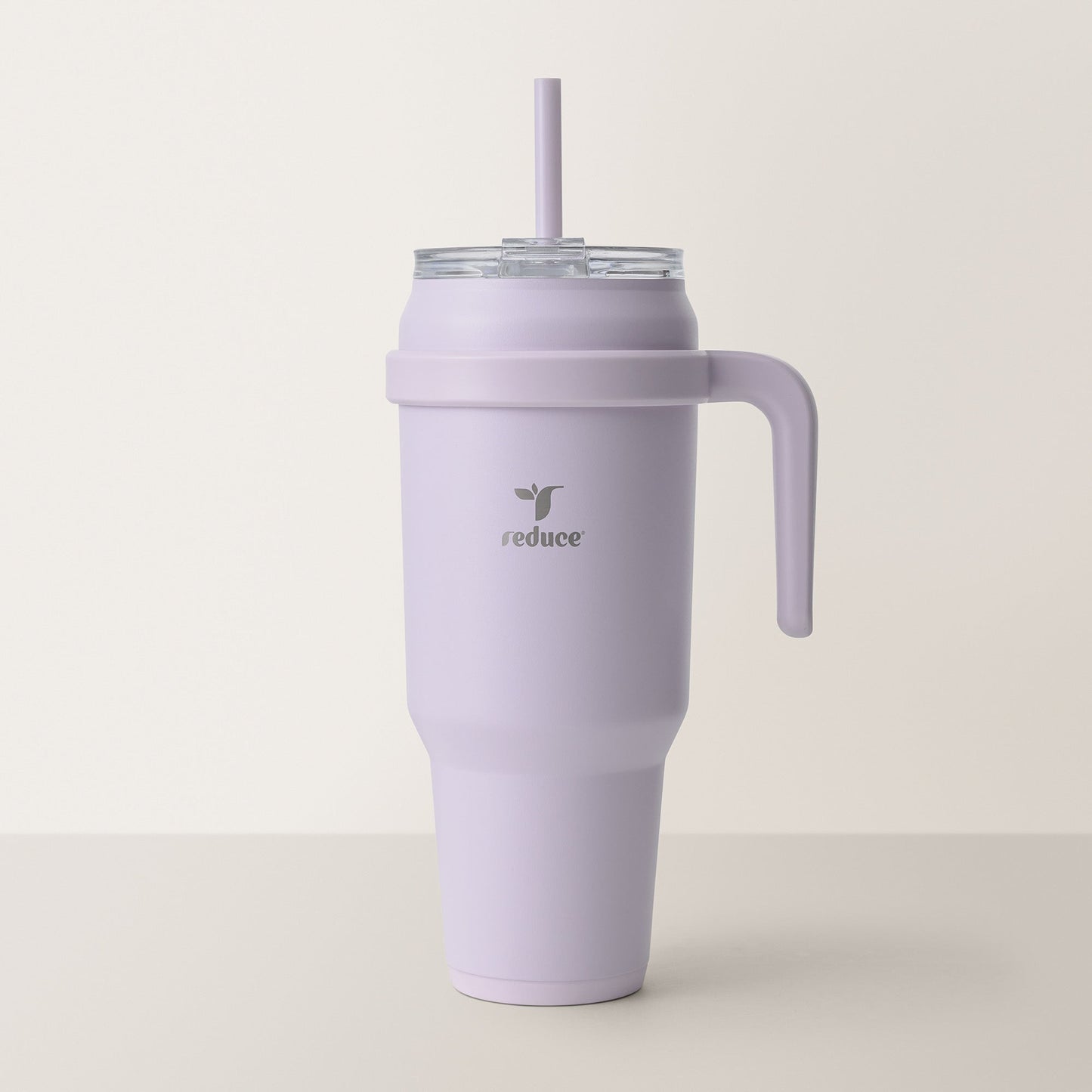 cold1-travel-50-oz-s7 Cold1TravelMug_50oz_GentleLavender-1.jpg