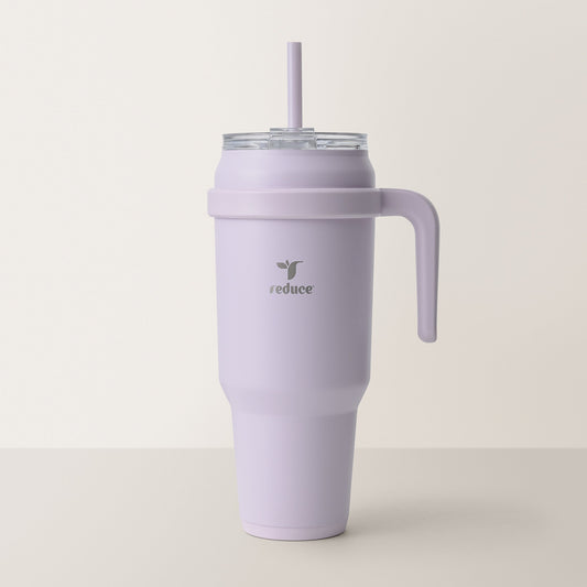 cold1-travel-50-oz-s7 Cold1TravelMug_50oz_GentleLavender-1.jpg