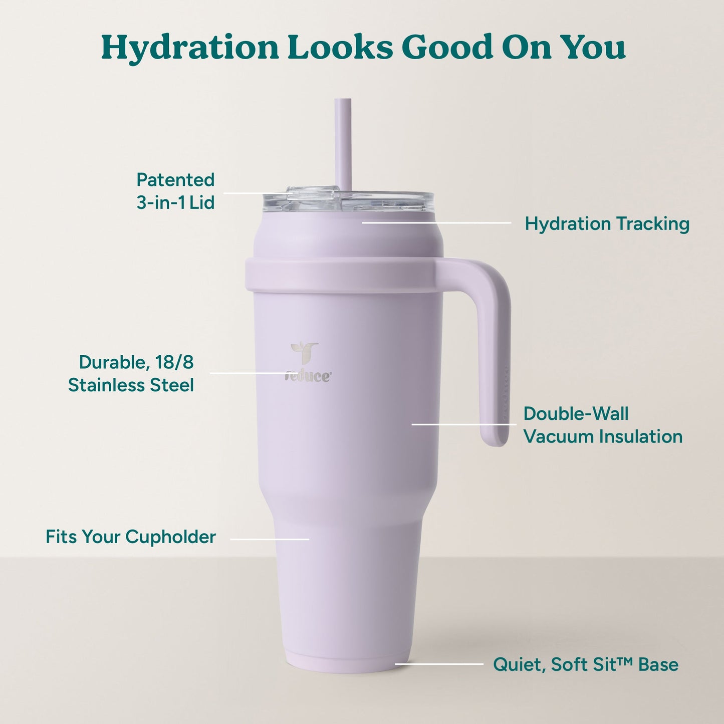 cold1-travel-50-oz-s7 Cold1TravelMug_50oz_GentleLavender-3.jpg