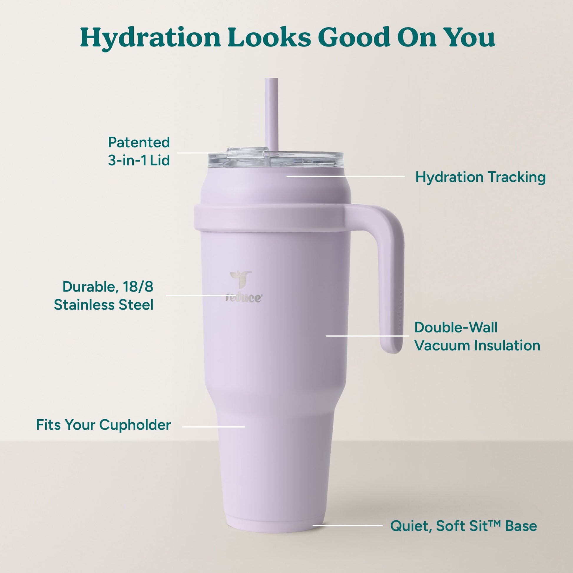 cold1-travel-50-oz-s7 Cold1TravelMug_50oz_GentleLavender-3.jpg