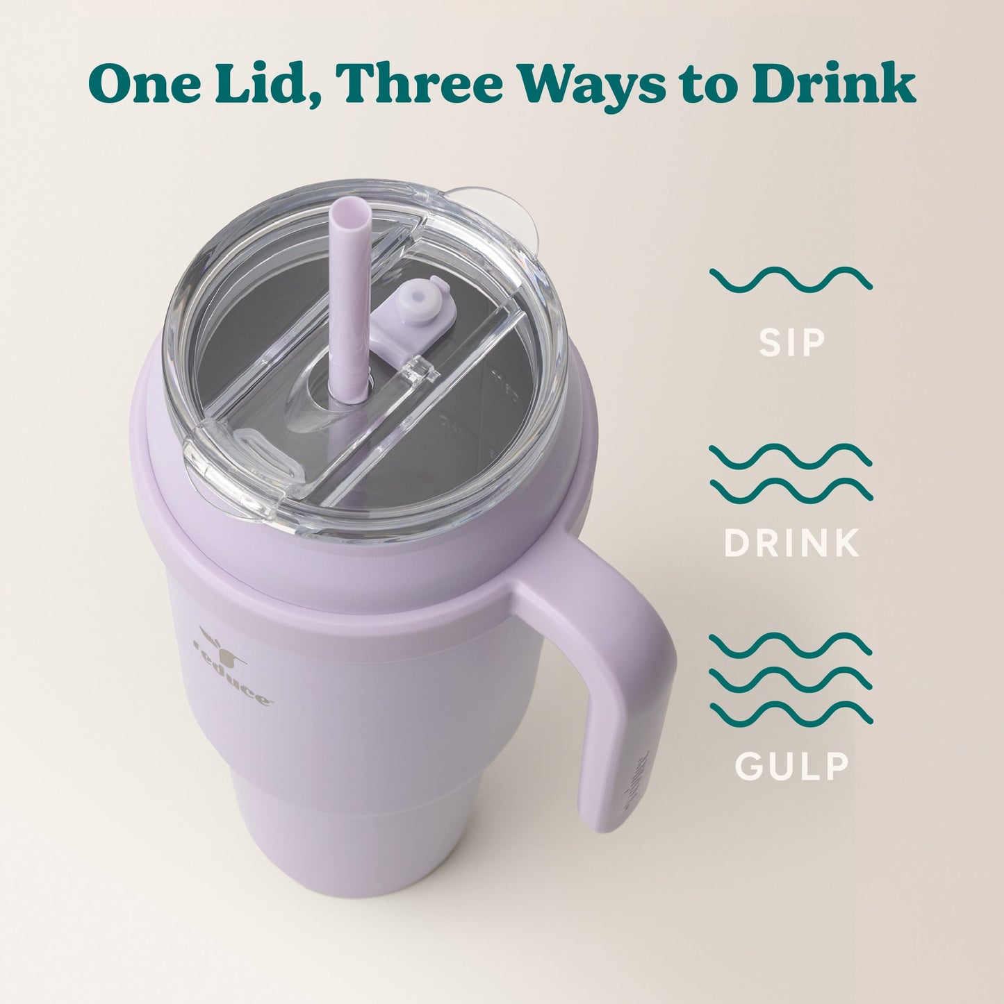 cold1-travel-50-oz-s7 Cold1TravelMug_50oz_GentleLavender-4.jpg