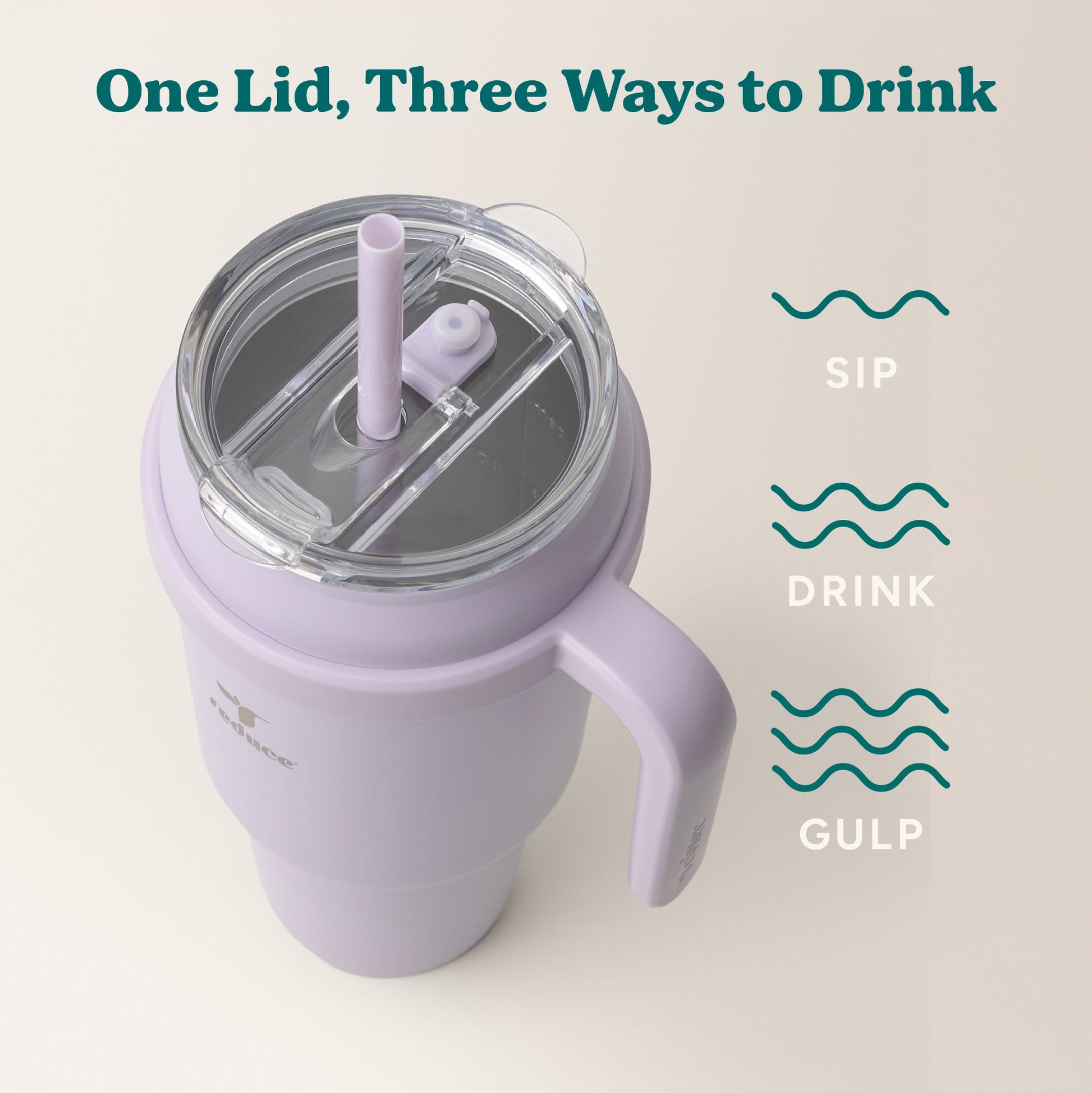 cold1-travel-50-oz-s7 Cold1TravelMug_50oz_GentleLavender-4.jpg