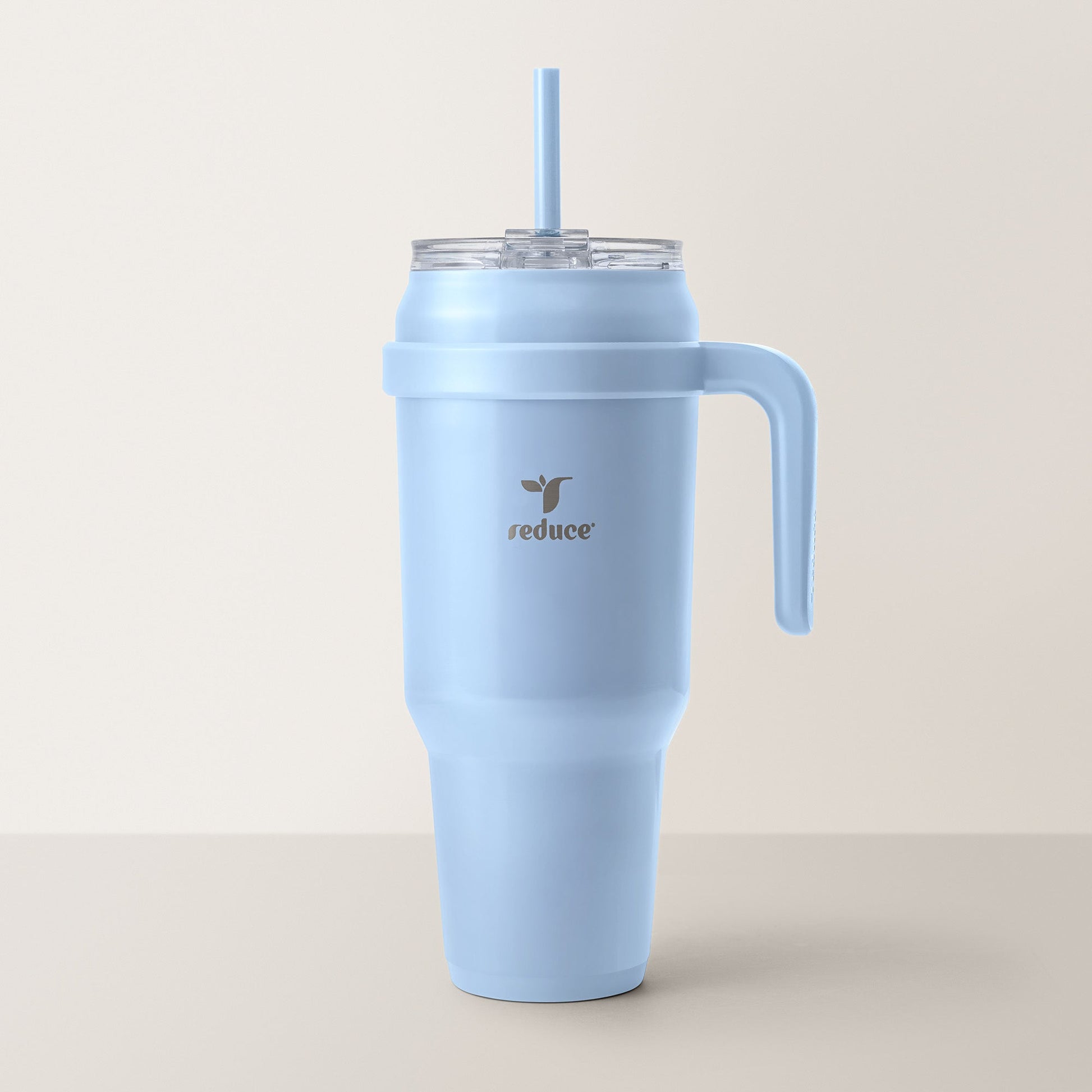 cold1-travel-50-oz-s7 Cold1TravelMug_50oz_Glacier-1.jpg