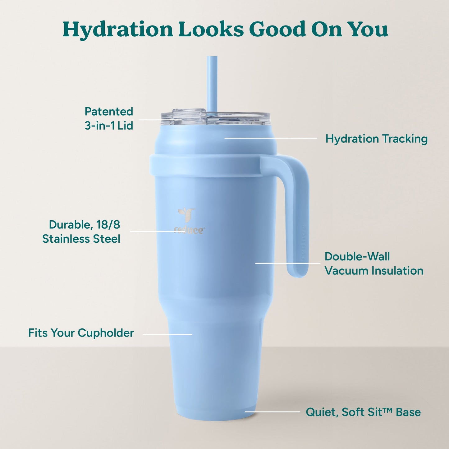 cold1-travel-50-oz-s7 Cold1TravelMug_50oz_Glacier-3.jpg