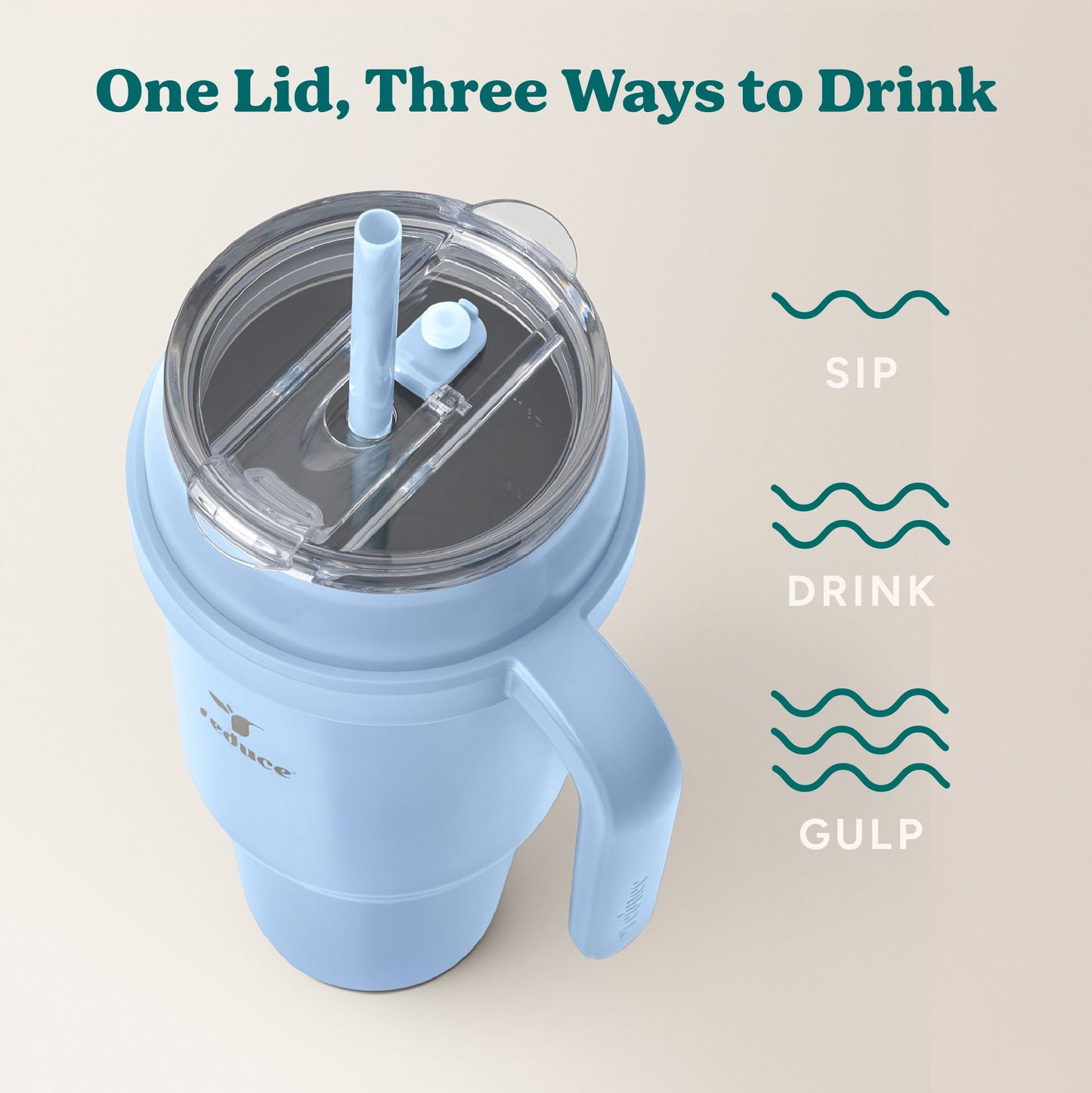 cold1-travel-50-oz-s7 Cold1TravelMug_50oz_Glacier-4.jpg