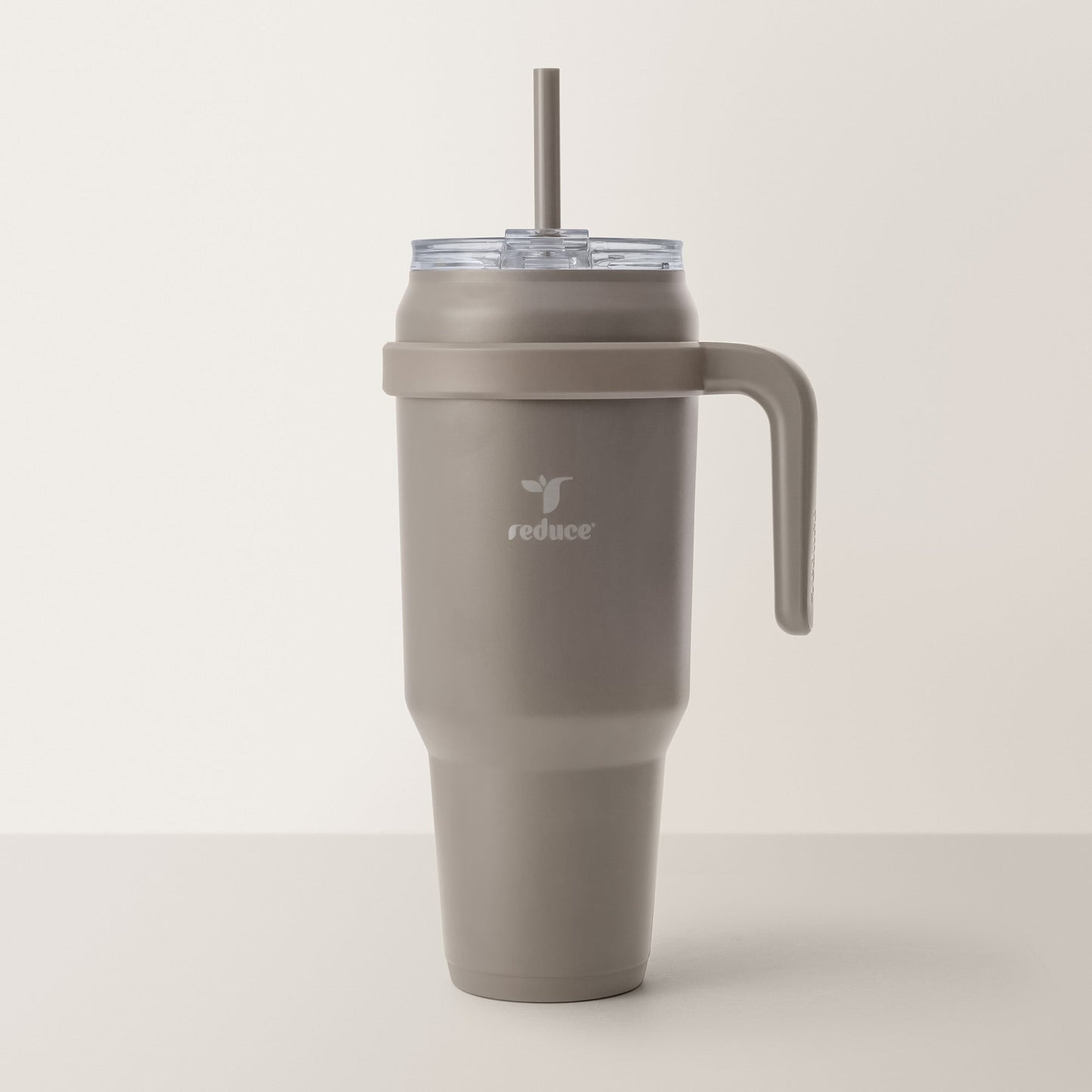 cold1-travel-50-oz-s7 Cold1TravelMug_50oz_Mocha-1.jpg