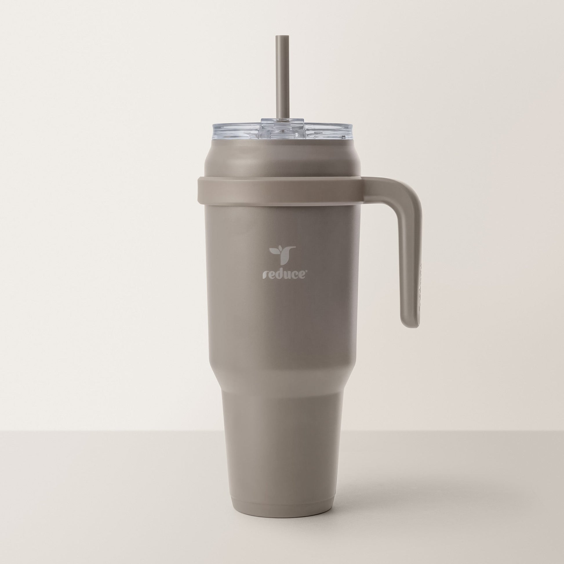 cold1-travel-50-oz-s7 Cold1TravelMug_50oz_Mocha-1.jpg
