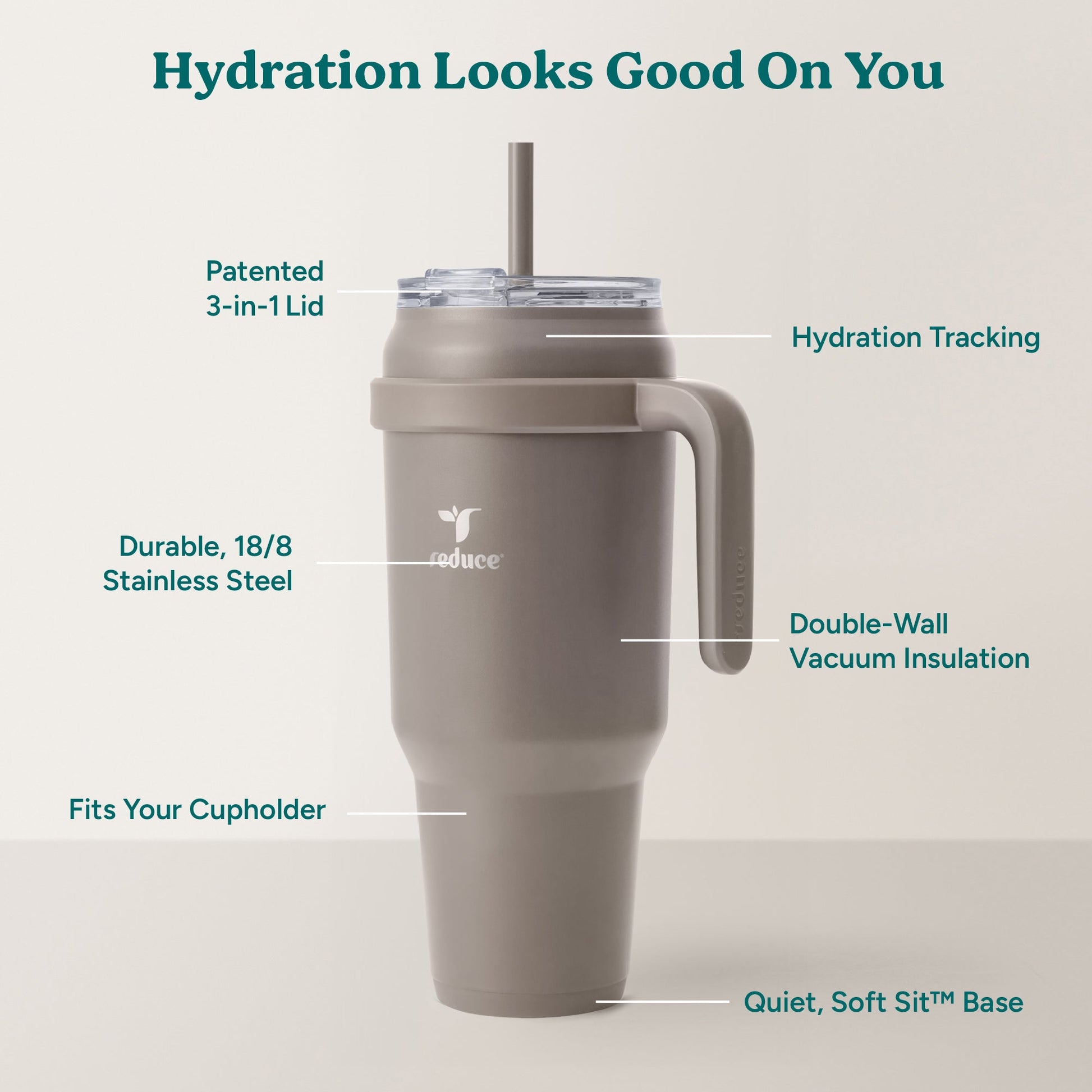 cold1-travel-50-oz-s7 Cold1TravelMug_50oz_Mocha-3.jpg