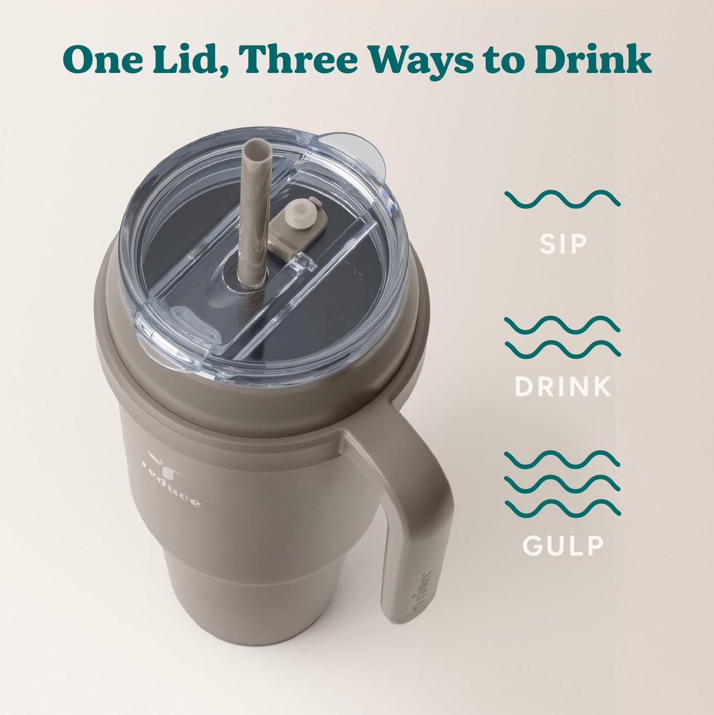 cold1-travel-50-oz-s7 Cold1TravelMug_50oz_Mocha-4.jpg