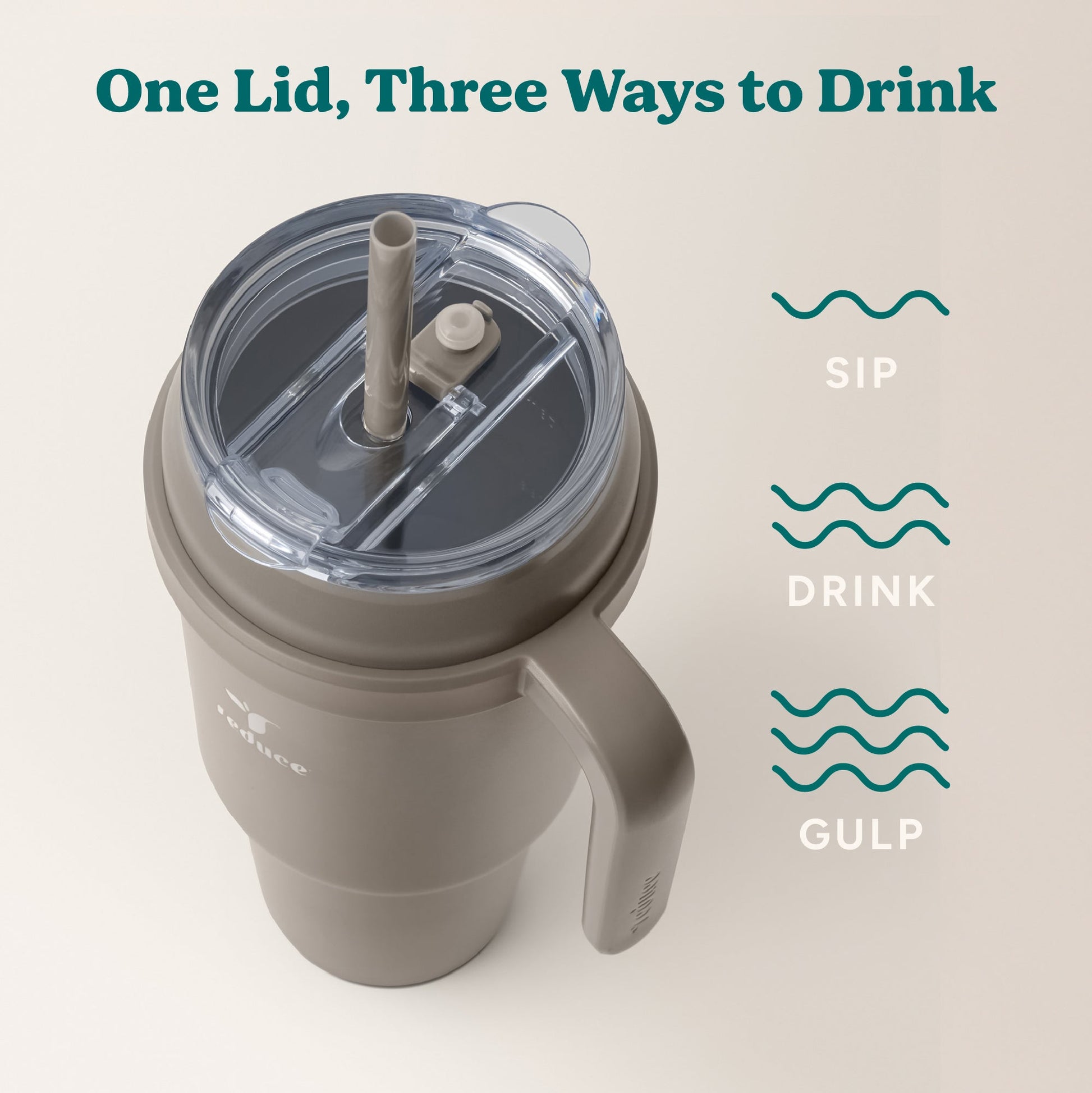 cold1-travel-50-oz-s7 Cold1TravelMug_50oz_Mocha-4.jpg