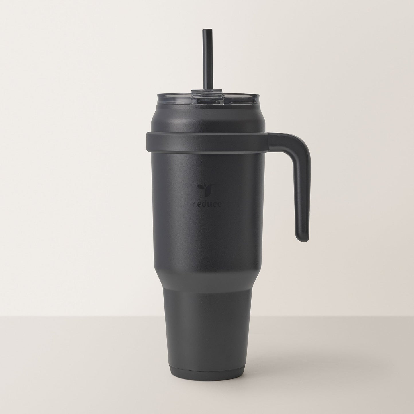 cold1-travel-50-oz-s7 Cold1TravelMug_50oz_Phantom-1.jpg
