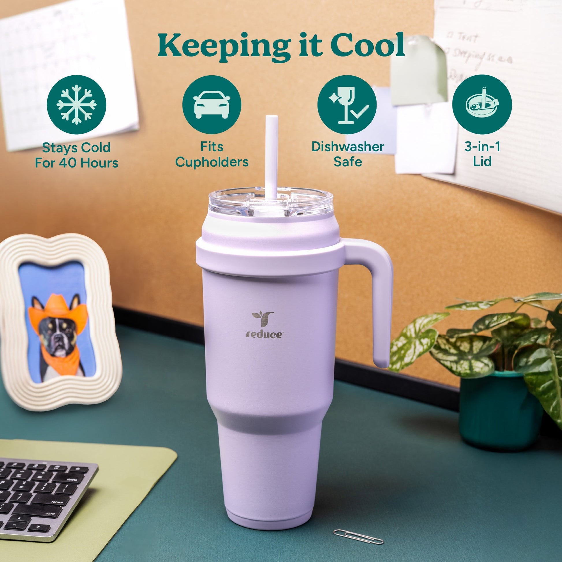 cold1-travel-50-oz-s7 Cold1TravelMug_50oz_Phantom-2.jpg