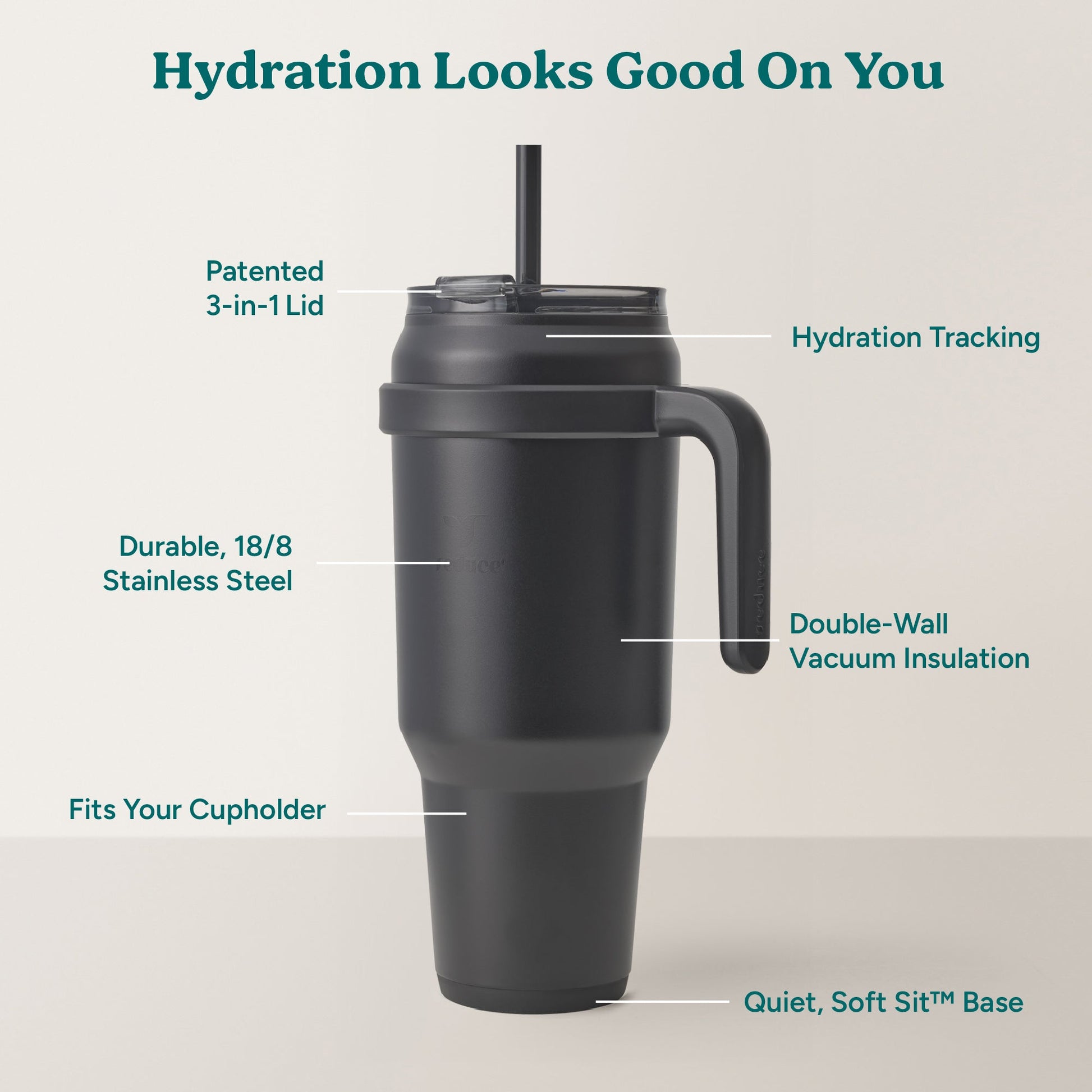 cold1-travel-50-oz-s7 Cold1TravelMug_50oz_Phantom-3.jpg