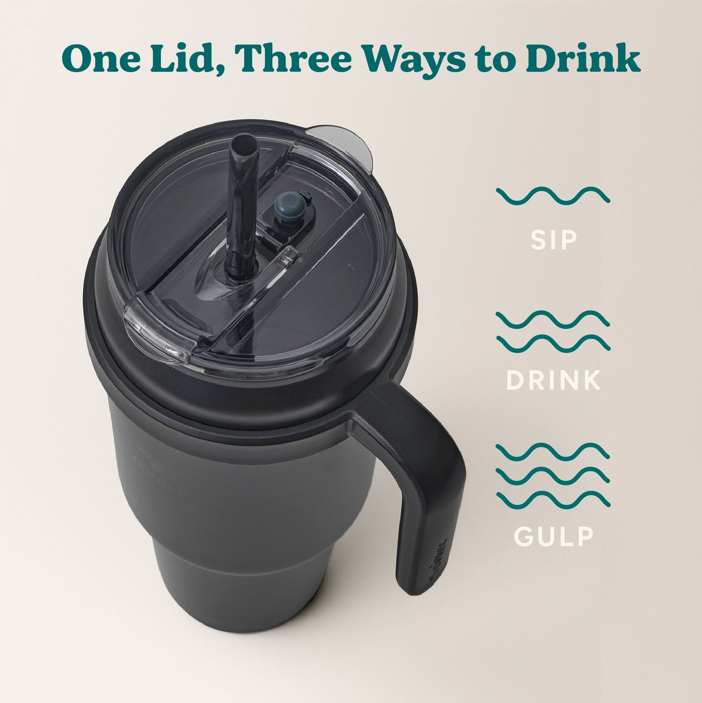 cold1-travel-50-oz-s7 Cold1TravelMug_50oz_Phantom-4.jpg