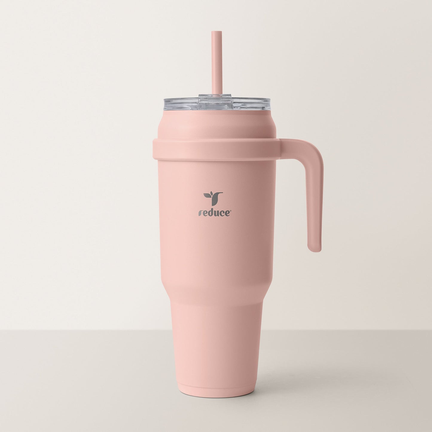 cold1-travel-50-oz-s7 Cold1TravelMug_50oz_PinkClay-1.jpg
