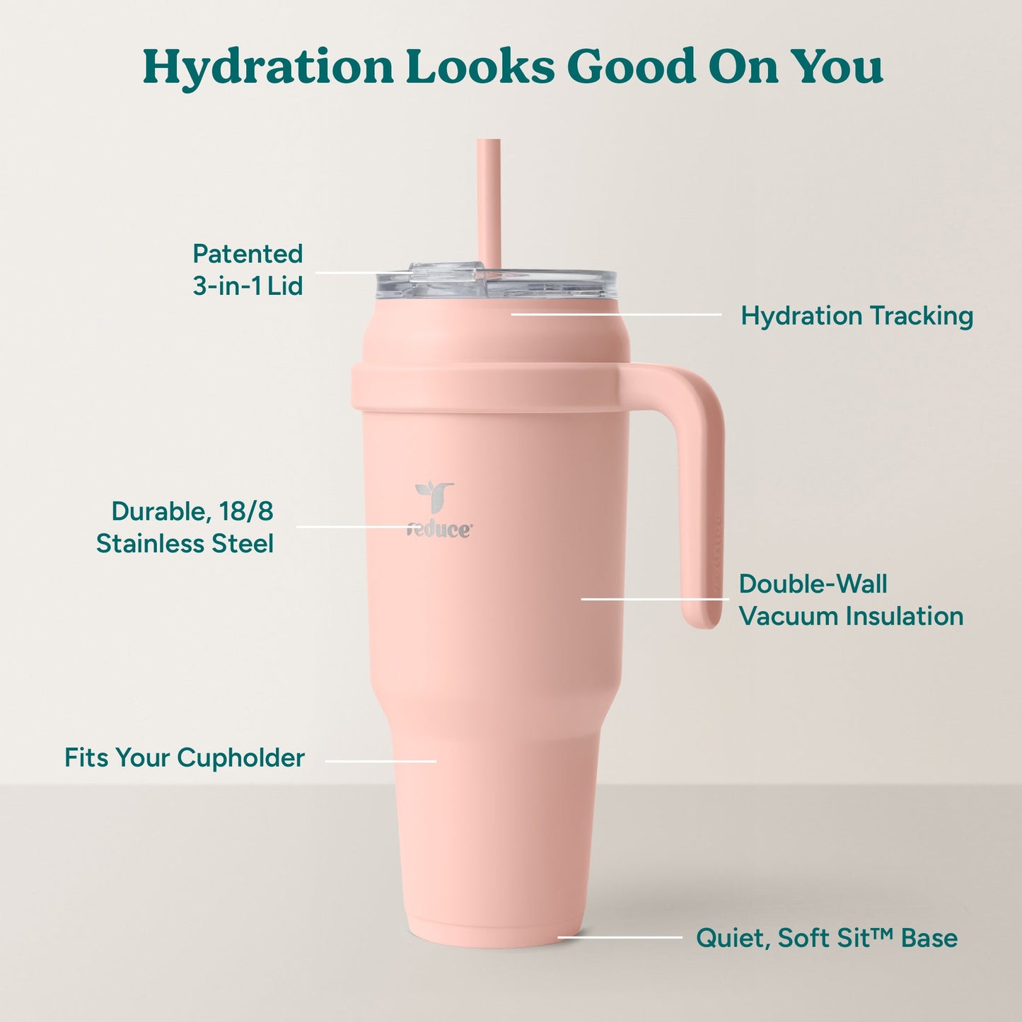 cold1-travel-50-oz-s7 Cold1TravelMug_50oz_PinkClay-3.jpg