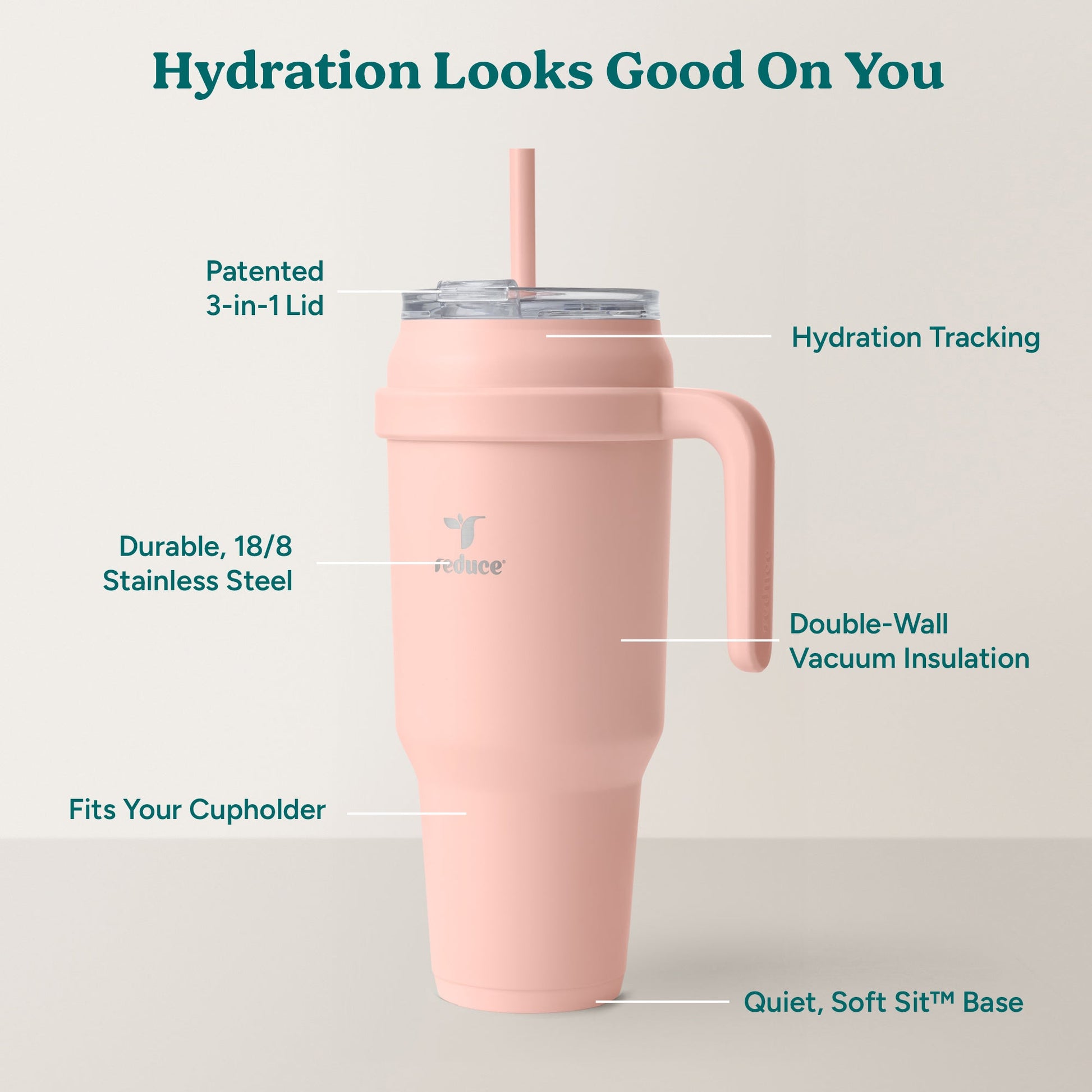 cold1-travel-50-oz-s7 Cold1TravelMug_50oz_PinkClay-3.jpg