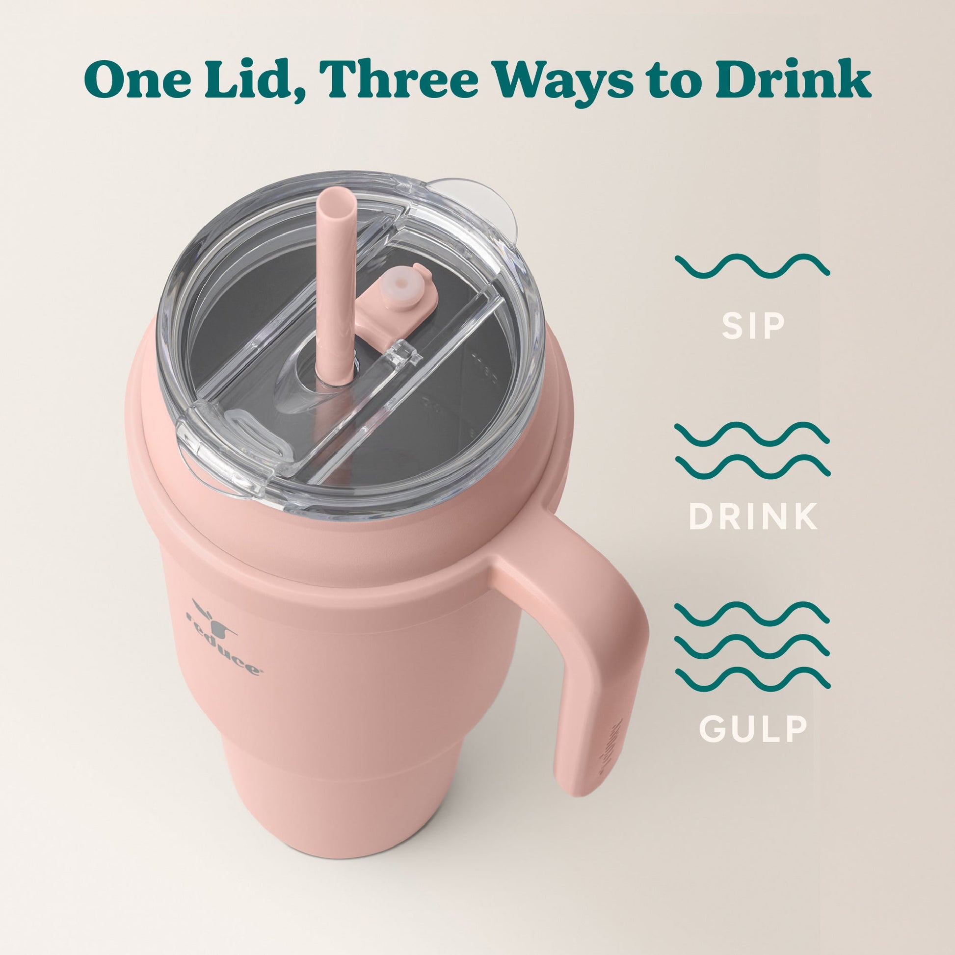 cold1-travel-50-oz-s7 Cold1TravelMug_50oz_PinkClay-4.jpg
