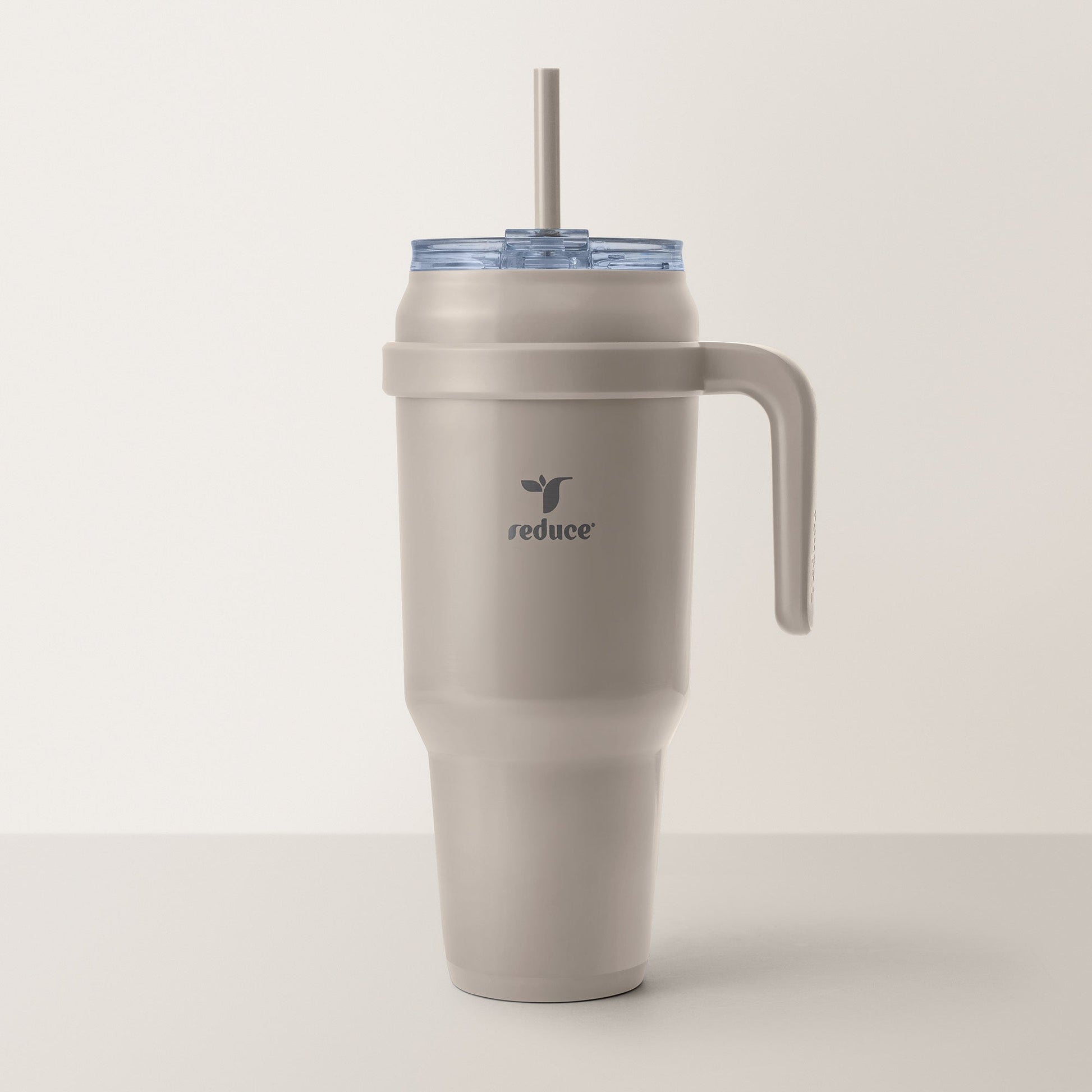 cold1-travel-50-oz-s7 Cold1TravelMug_50oz_Sand-1.jpg