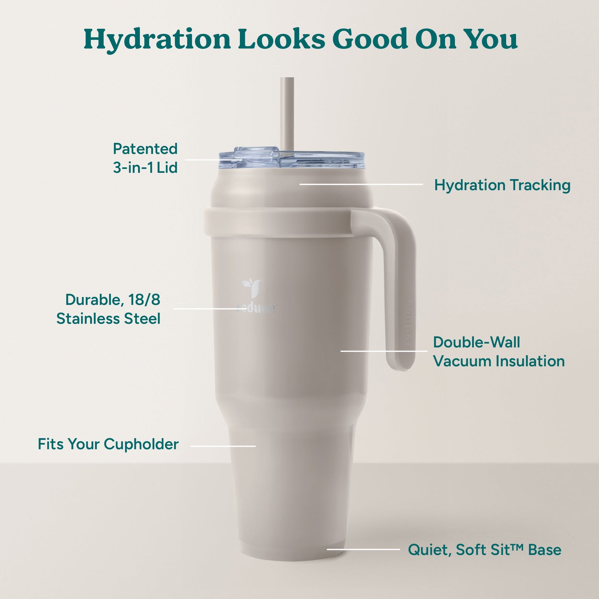 cold1-travel-50-oz-s7 Cold1TravelMug_50oz_Sand-3.jpg