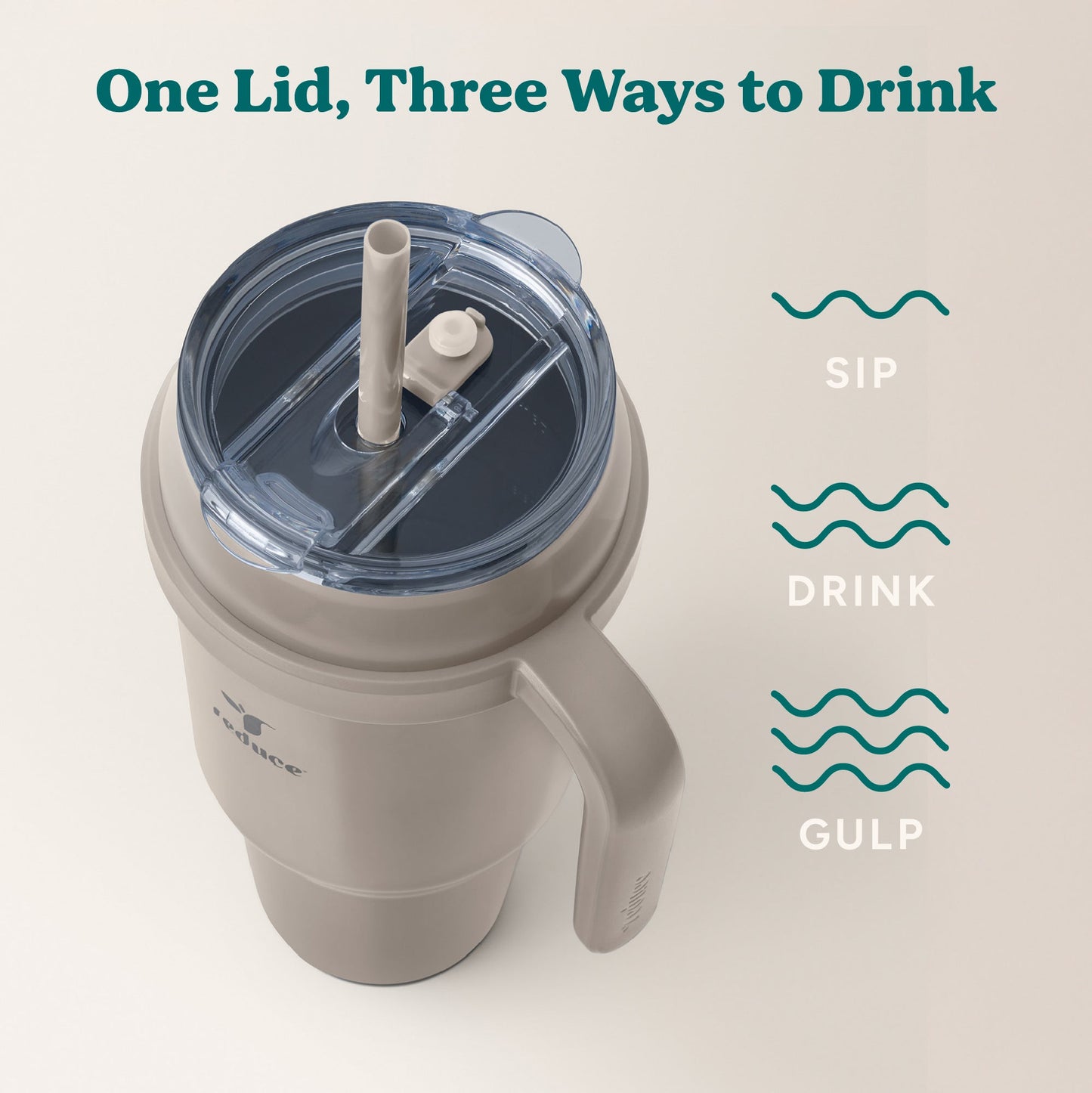 cold1-travel-50-oz-s7 Cold1TravelMug_50oz_Sand-4.jpg