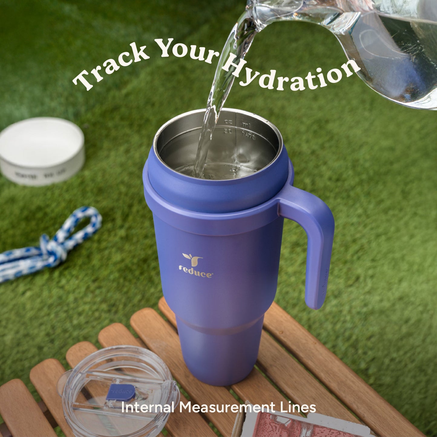 cold1-travel-50-oz-s7 Cold1TravelMug_50oz_Sand-5_fd997829-4cd1-43b8-a99c-5492a2113e21.jpg