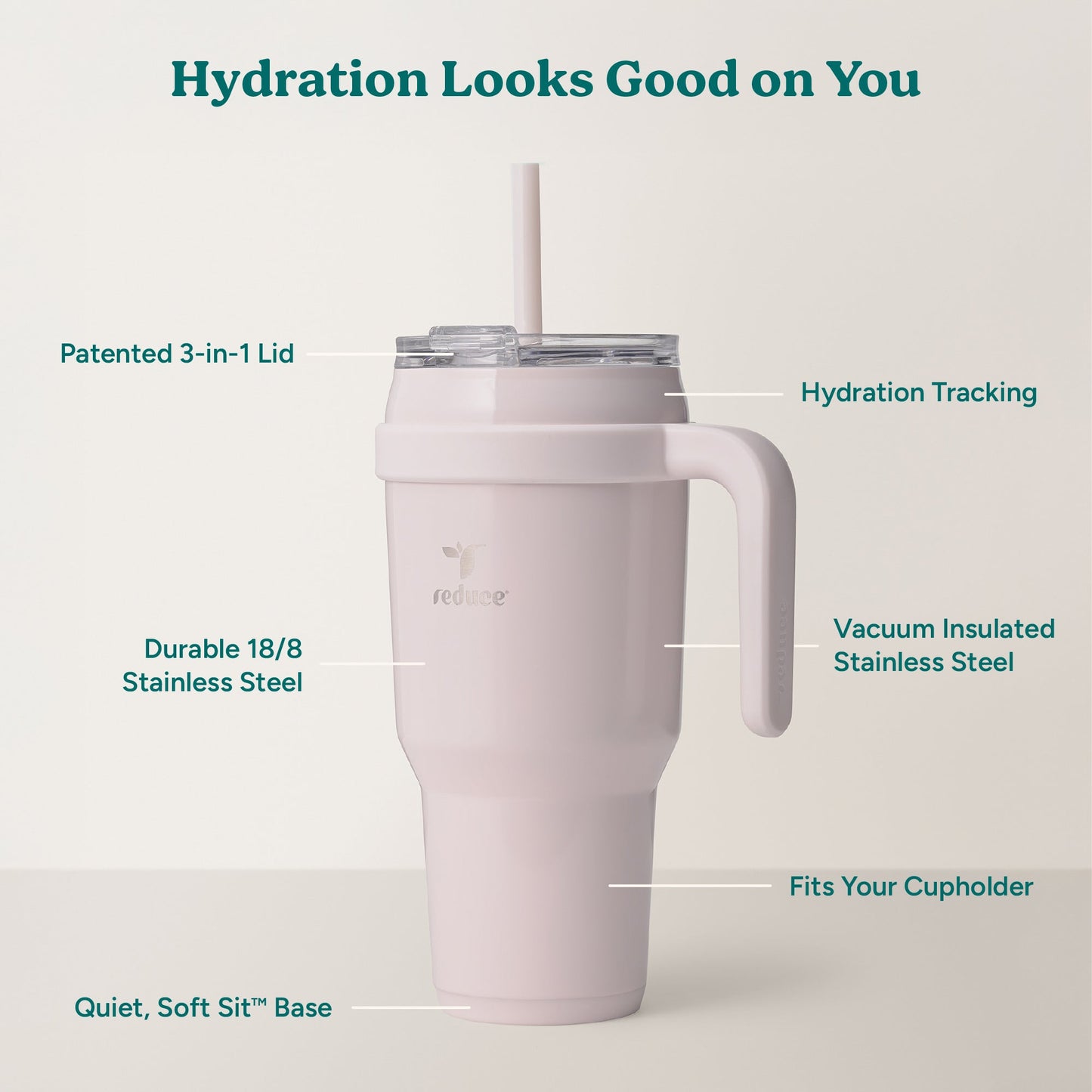 cold1-40-oz-n3 Cold1_40oz_Cotton_Infographic_2.jpg