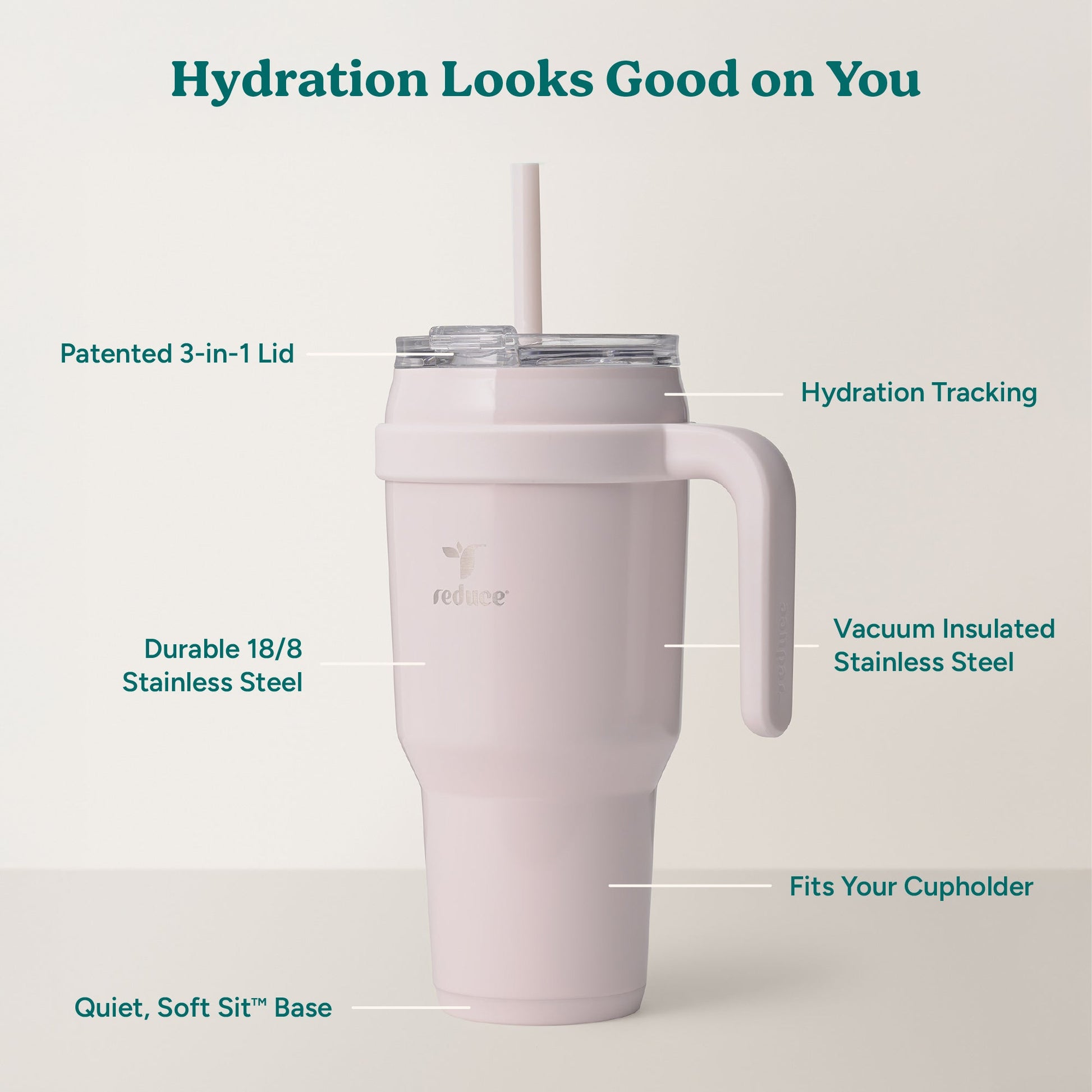 cold1-40-oz-n3 Cold1_40oz_Cotton_Infographic_2.jpg