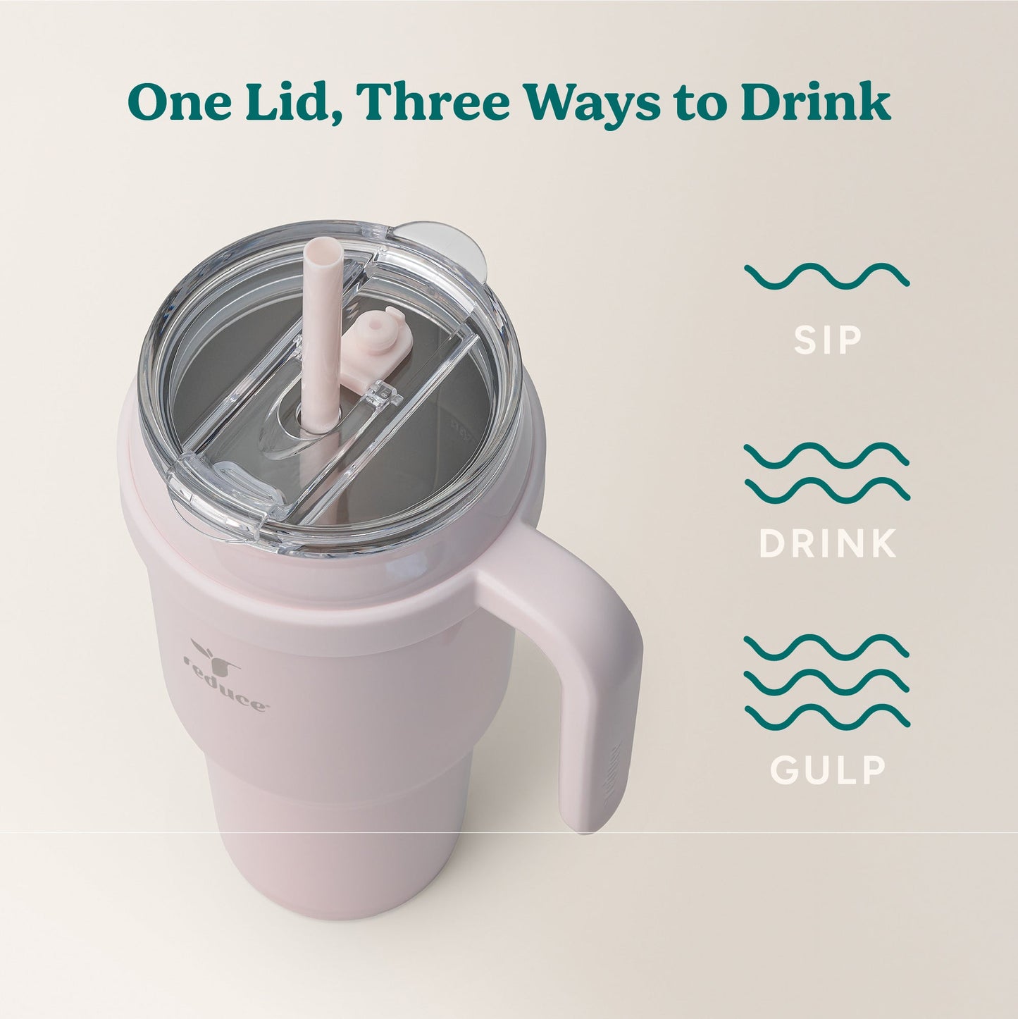 cold1-40-oz-n3 Cold1_40oz_Cotton_Infographic_3.jpg