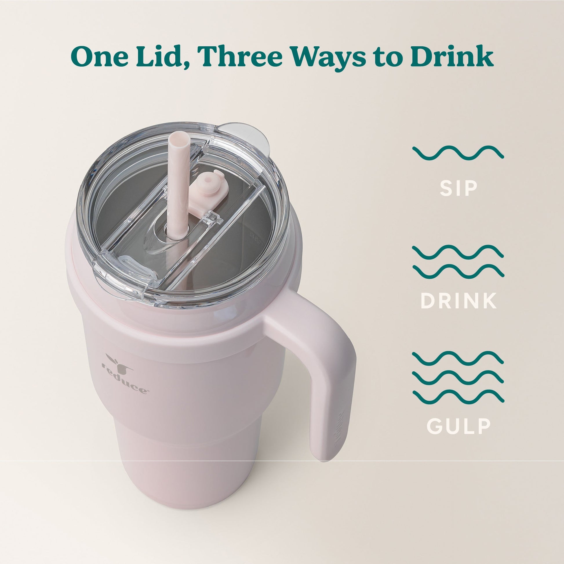 cold1-40-oz-n3 Cold1_40oz_Cotton_Infographic_3.jpg