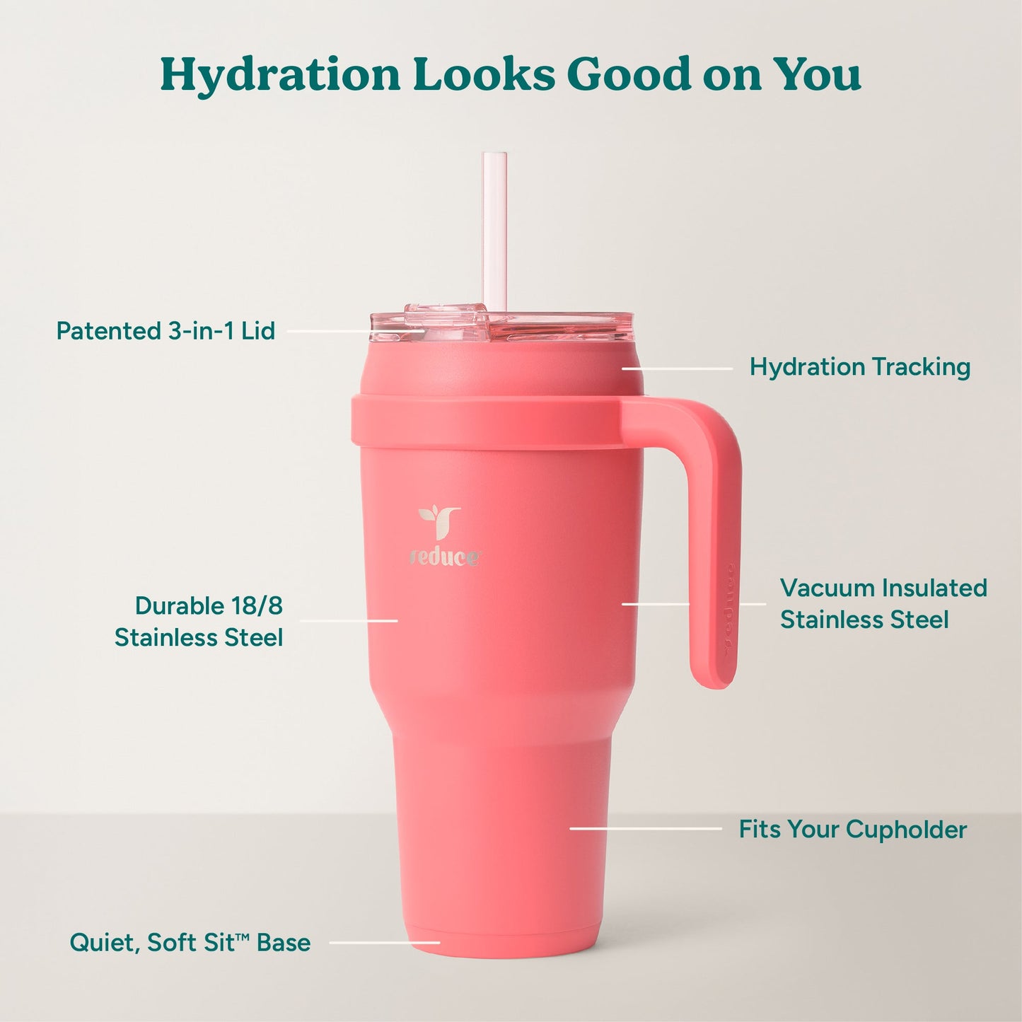 cold1-40-oz-n3 Cold1_40oz_Daiquiri_Infographic_2.jpg