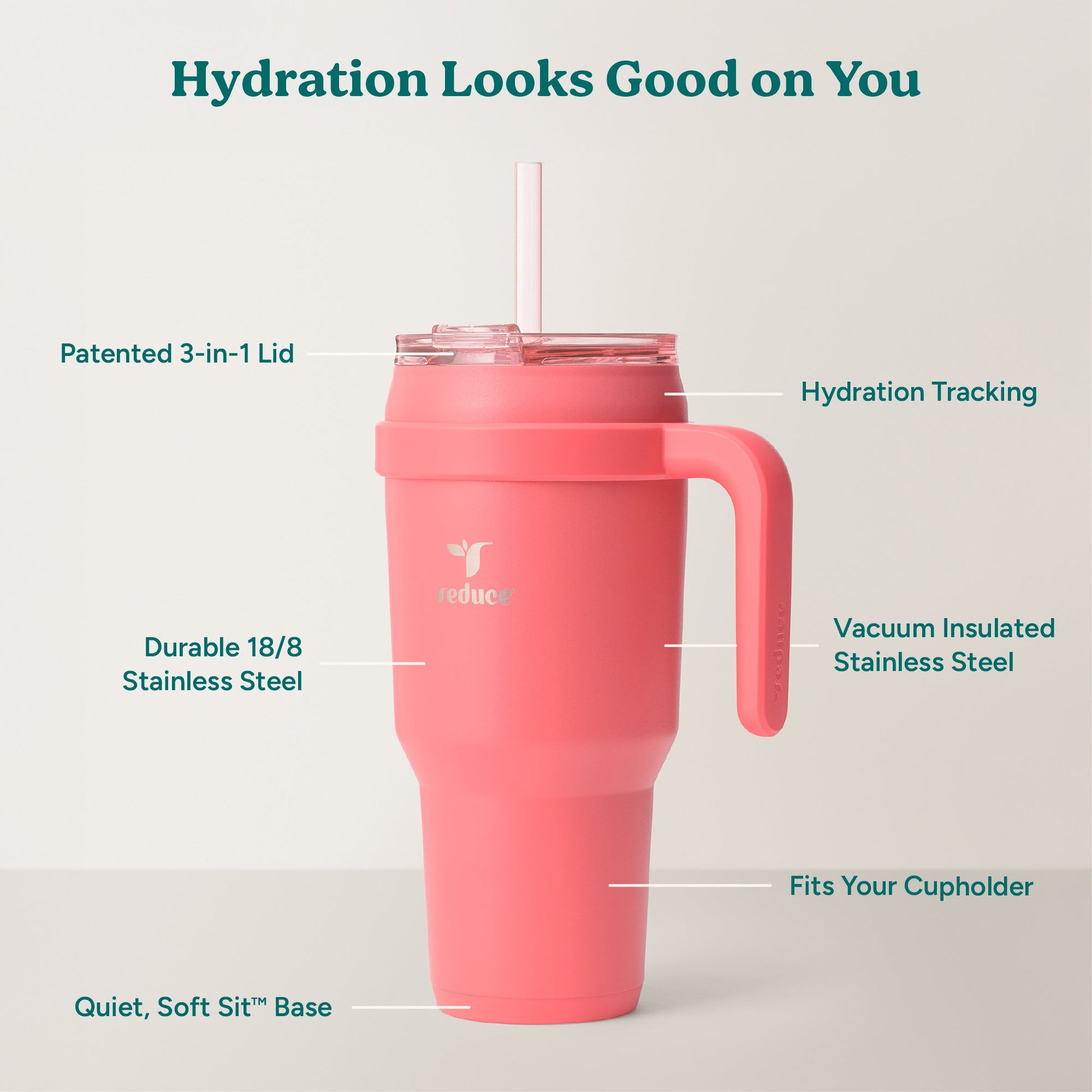 cold1-40-oz-n3 Cold1_40oz_Daiquiri_Infographic_2.jpg
