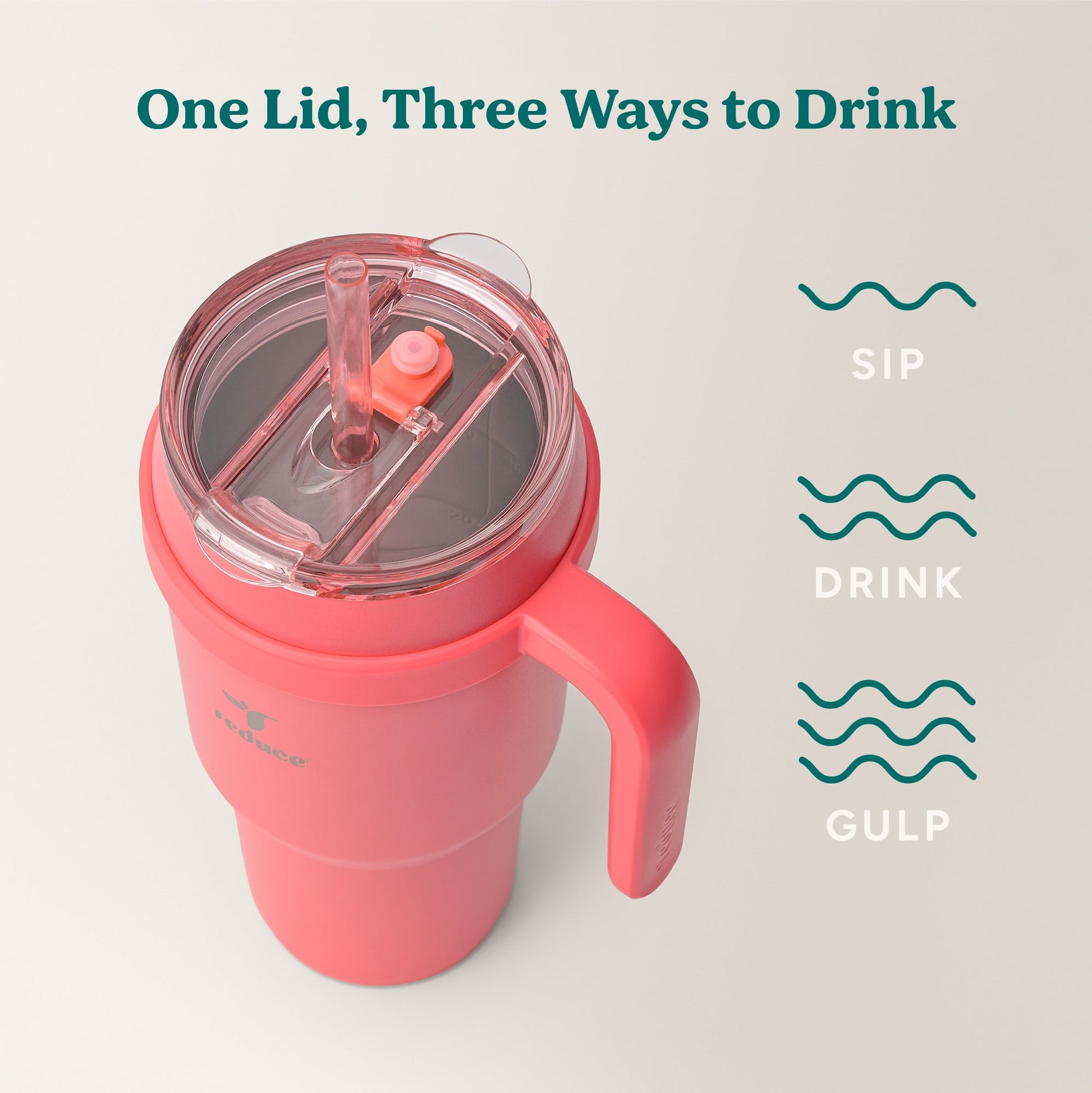 cold1-40-oz-n3 Cold1_40oz_Daiquiri_Infographic_3.jpg