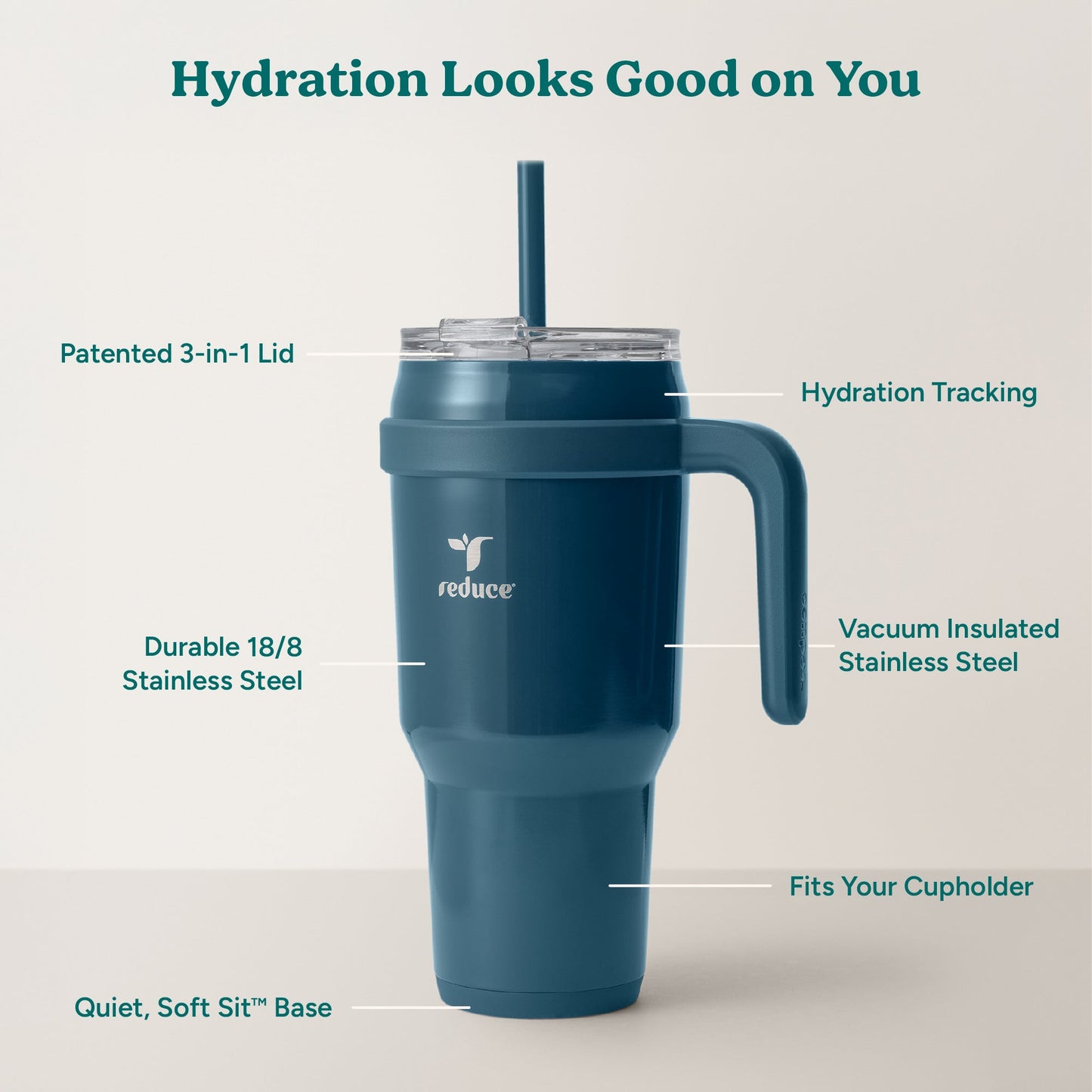cold1-40-oz-n3 Cold1_40oz_DarkWeb_Infographic_2.jpg