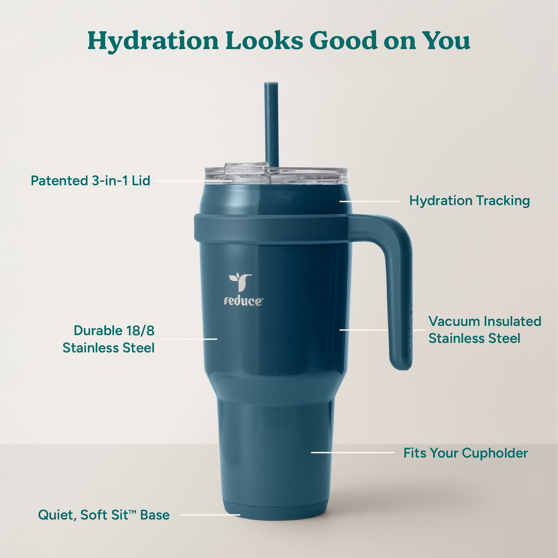 cold1-40-oz-n3 Cold1_40oz_DarkWeb_Infographic_2.jpg