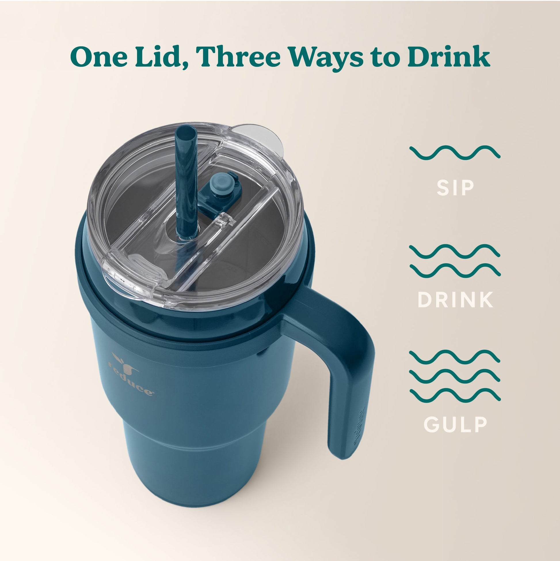 cold1-40-oz-n3 Cold1_40oz_DarkWeb_Infographic_3.jpg