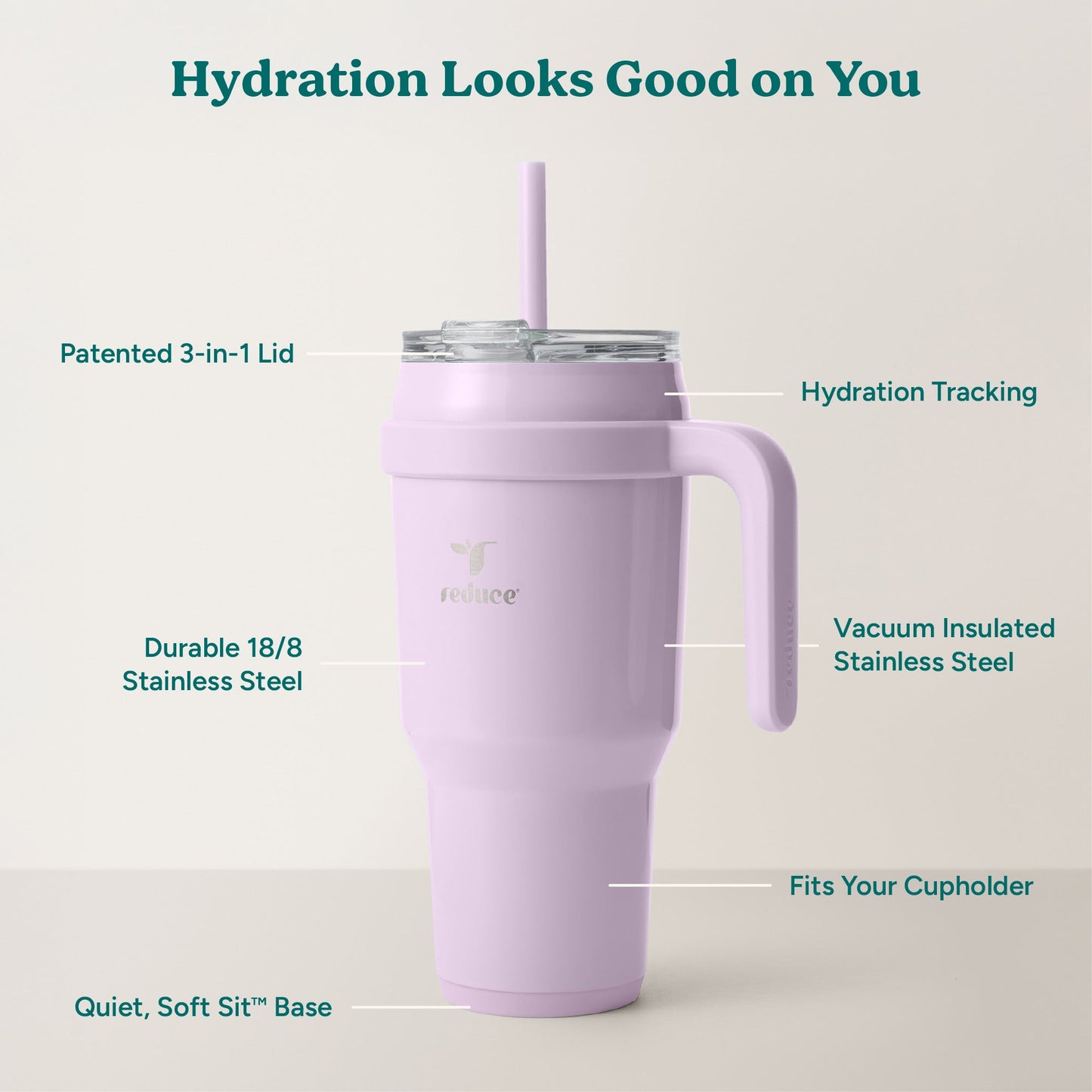 cold1-40-oz-n3 Cold1_40oz_LilacBud_Infographic_2.jpg