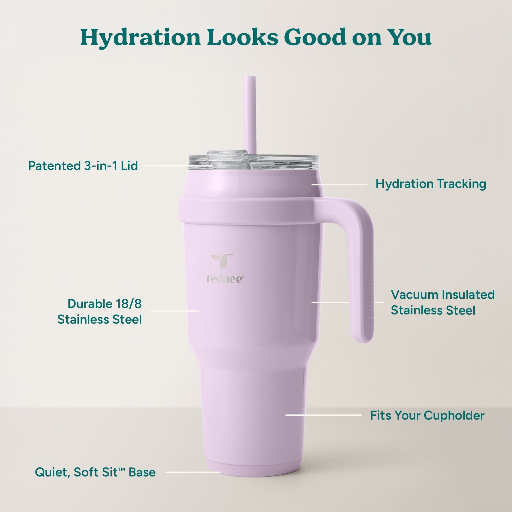 cold1-40-oz-n3 Cold1_40oz_LilacBud_Infographic_2.jpg