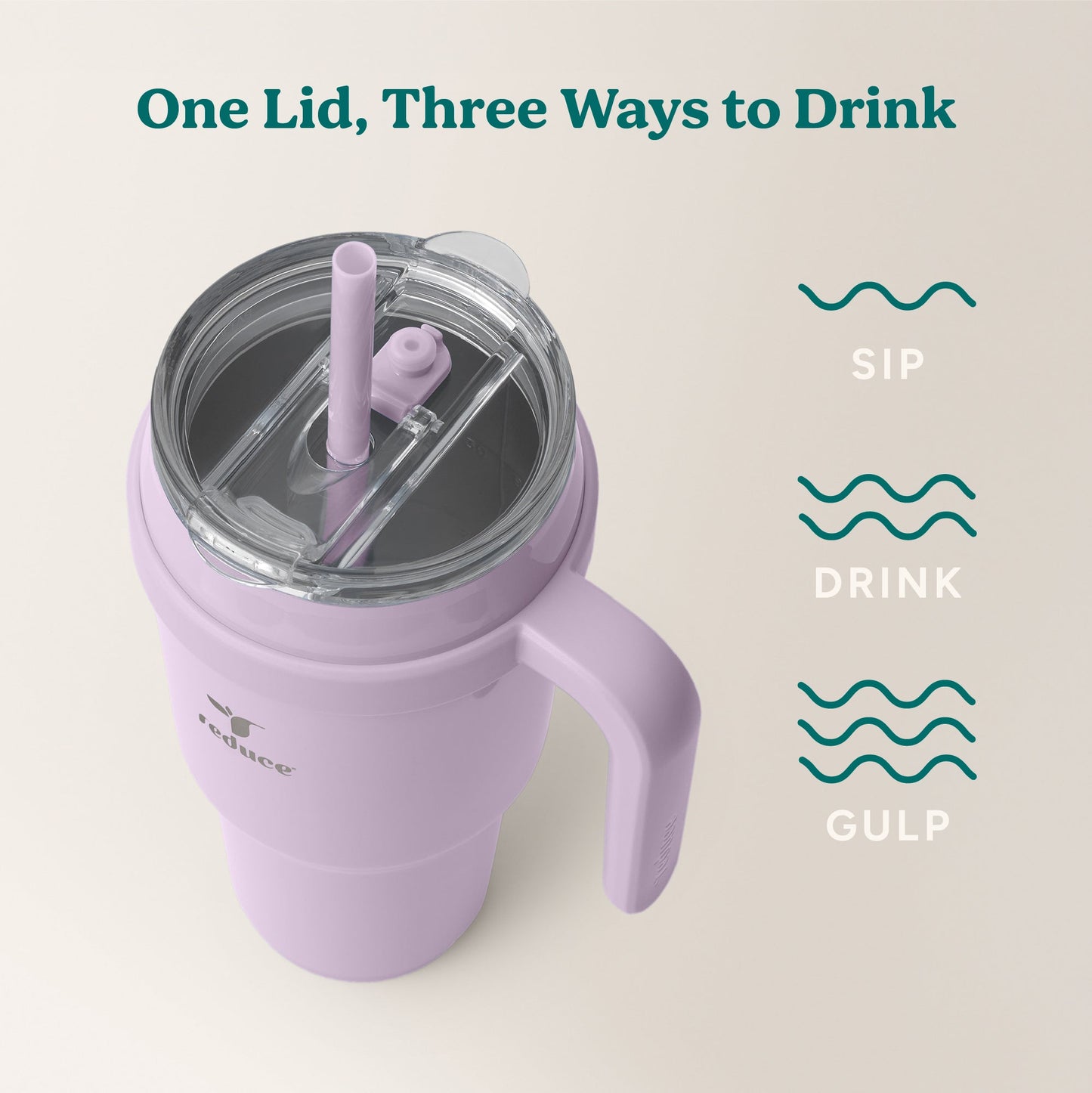 cold1-40-oz-n3 Cold1_40oz_LilacBud_Infographic_3.jpg
