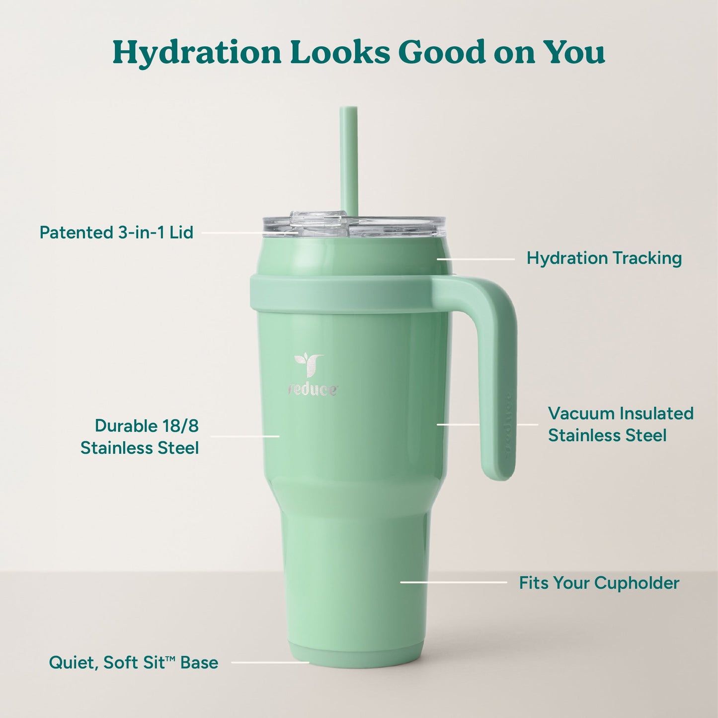 cold1-40-oz-n3 Cold1_40oz_Matcha_Infographic_2.jpg