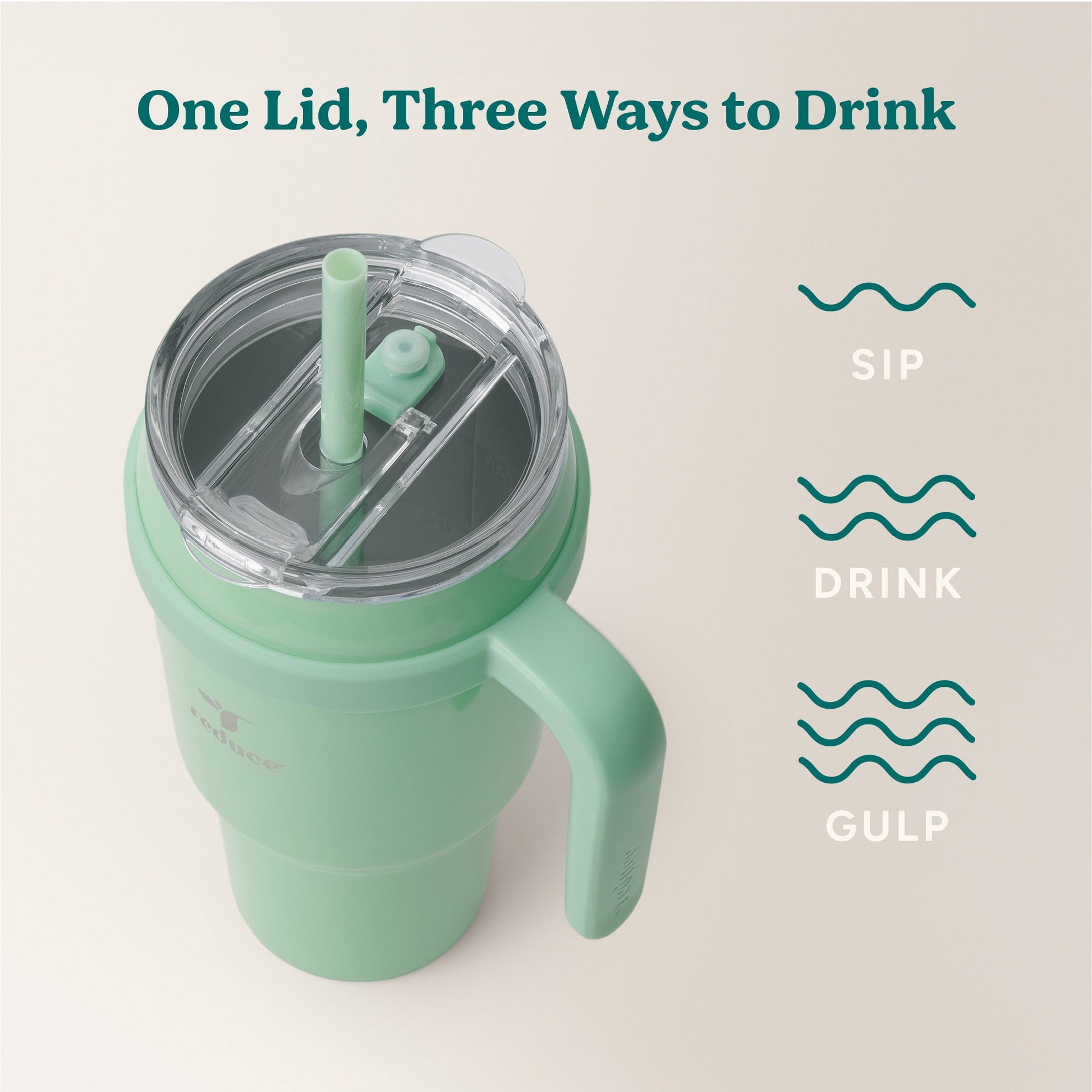 cold1-40-oz-n3 Cold1_40oz_Matcha_Infographic_3.jpg