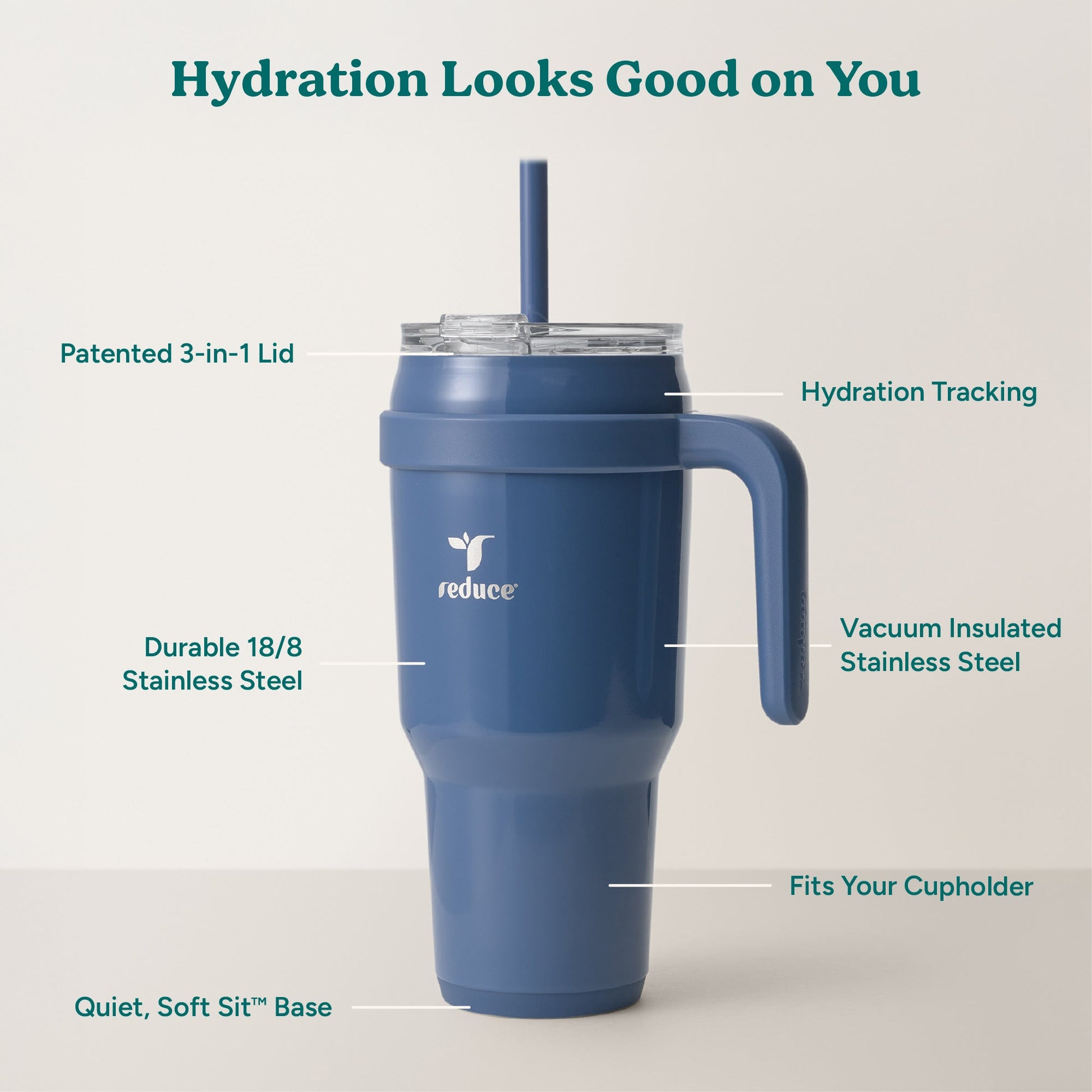 cold1-40-oz-n3 Cold1_40oz_MineralBlue_Infographic_2.jpg