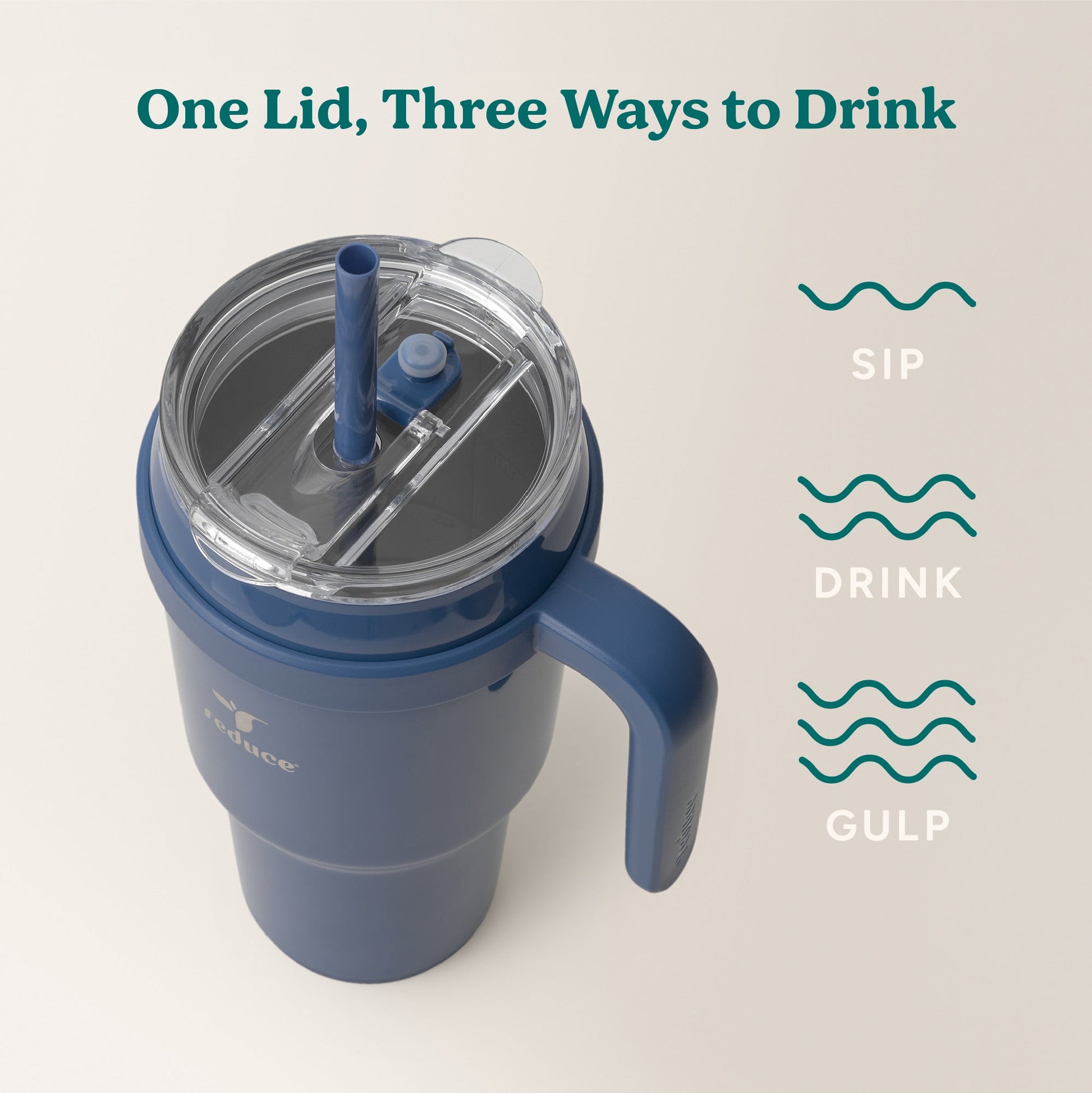 cold1-40-oz-n3 Cold1_40oz_MineralBlue_Infographic_3.jpg