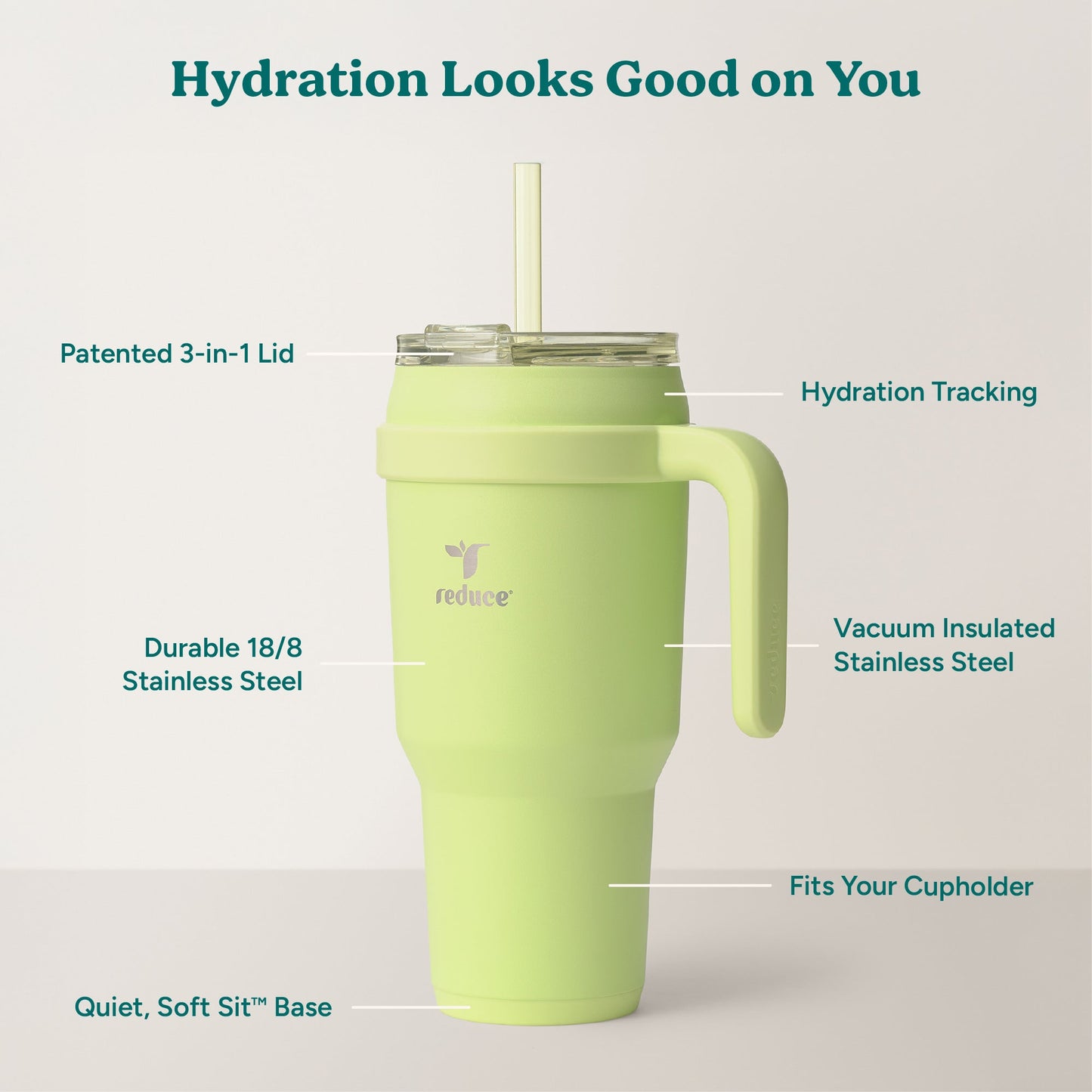 cold1-40-oz-n3 Cold1_40oz_Mojito_Infographic_2.jpg