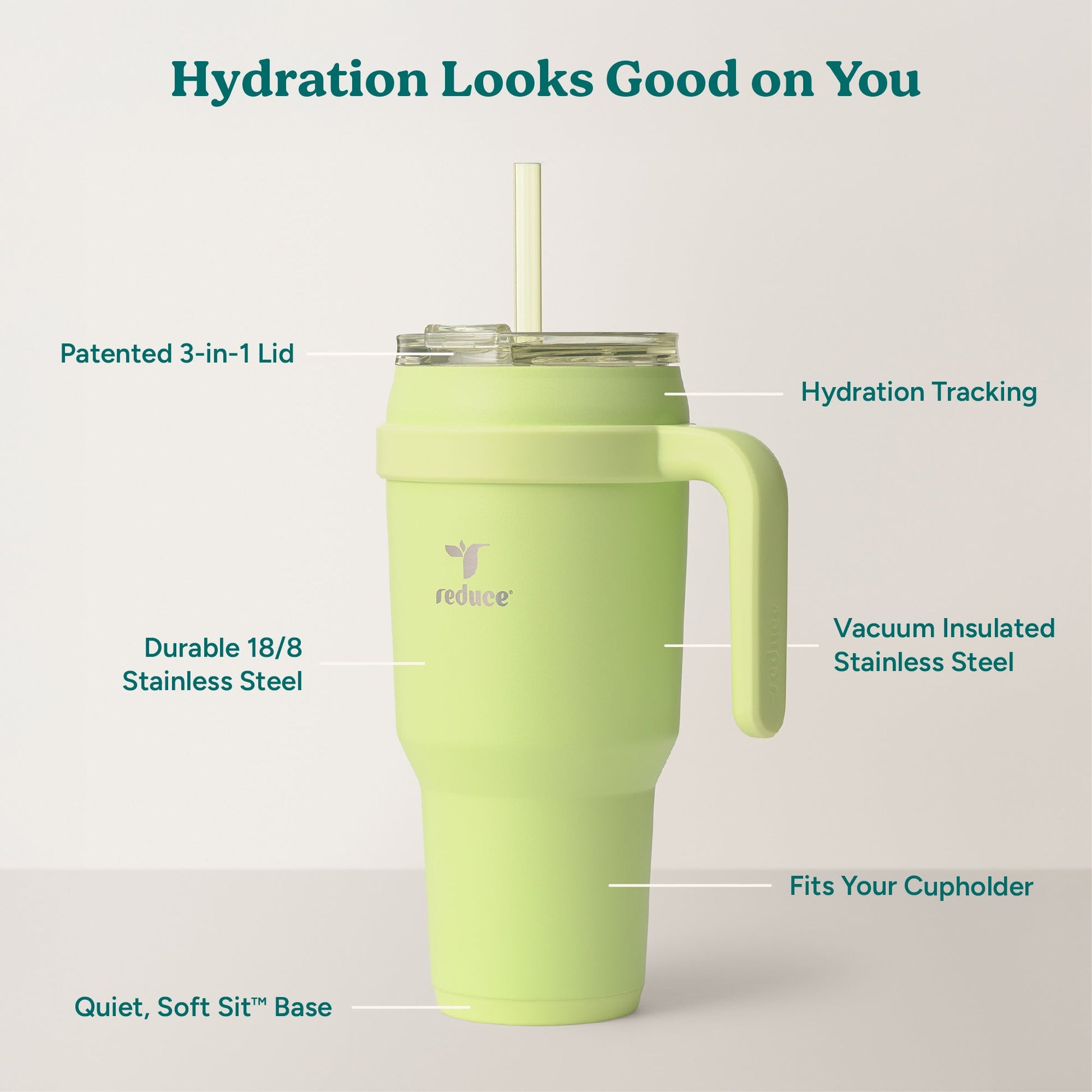 cold1-40-oz-n3 Cold1_40oz_Mojito_Infographic_2.jpg