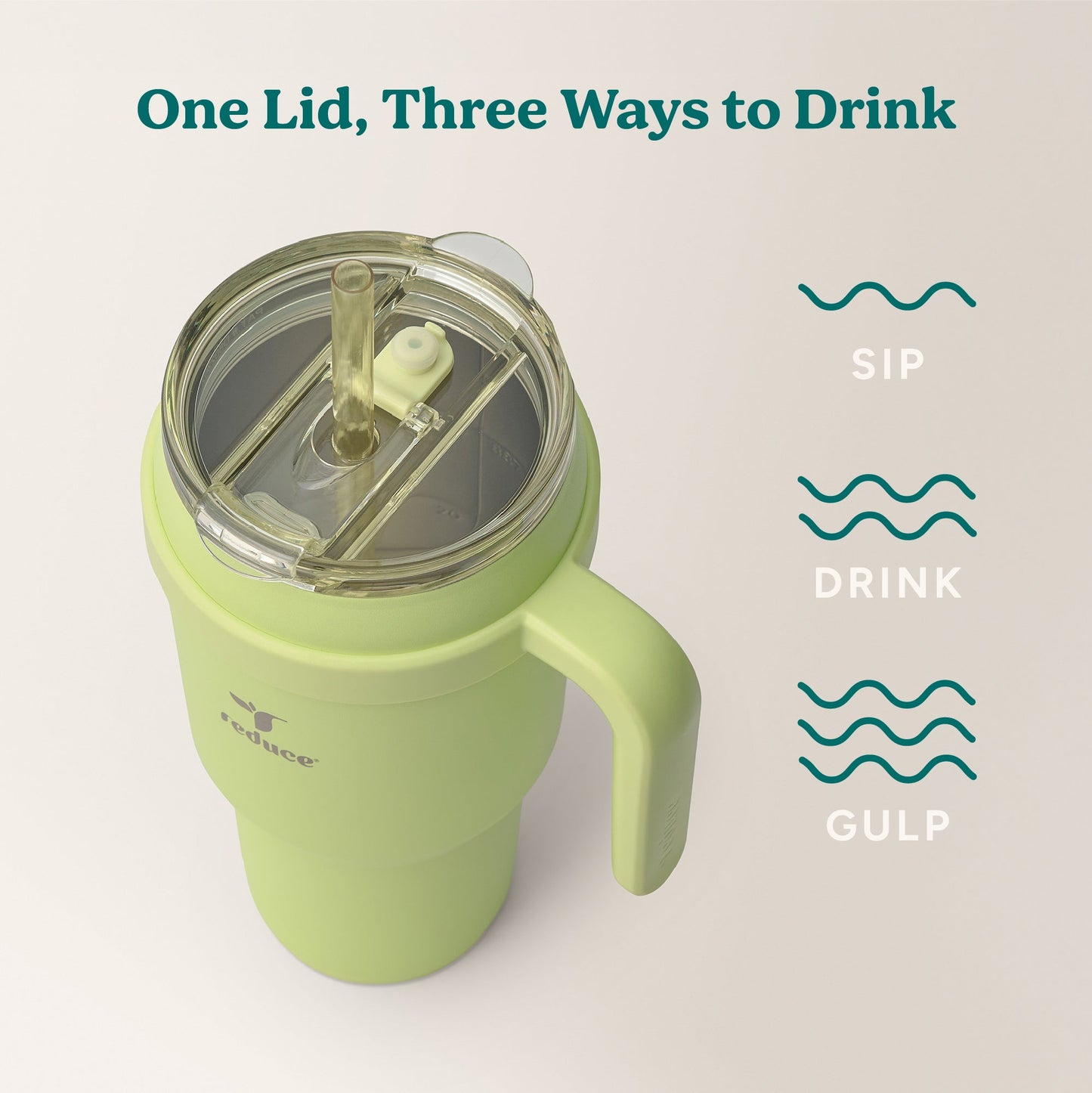 cold1-40-oz-n3 Cold1_40oz_Mojito_Infographic_3.jpg