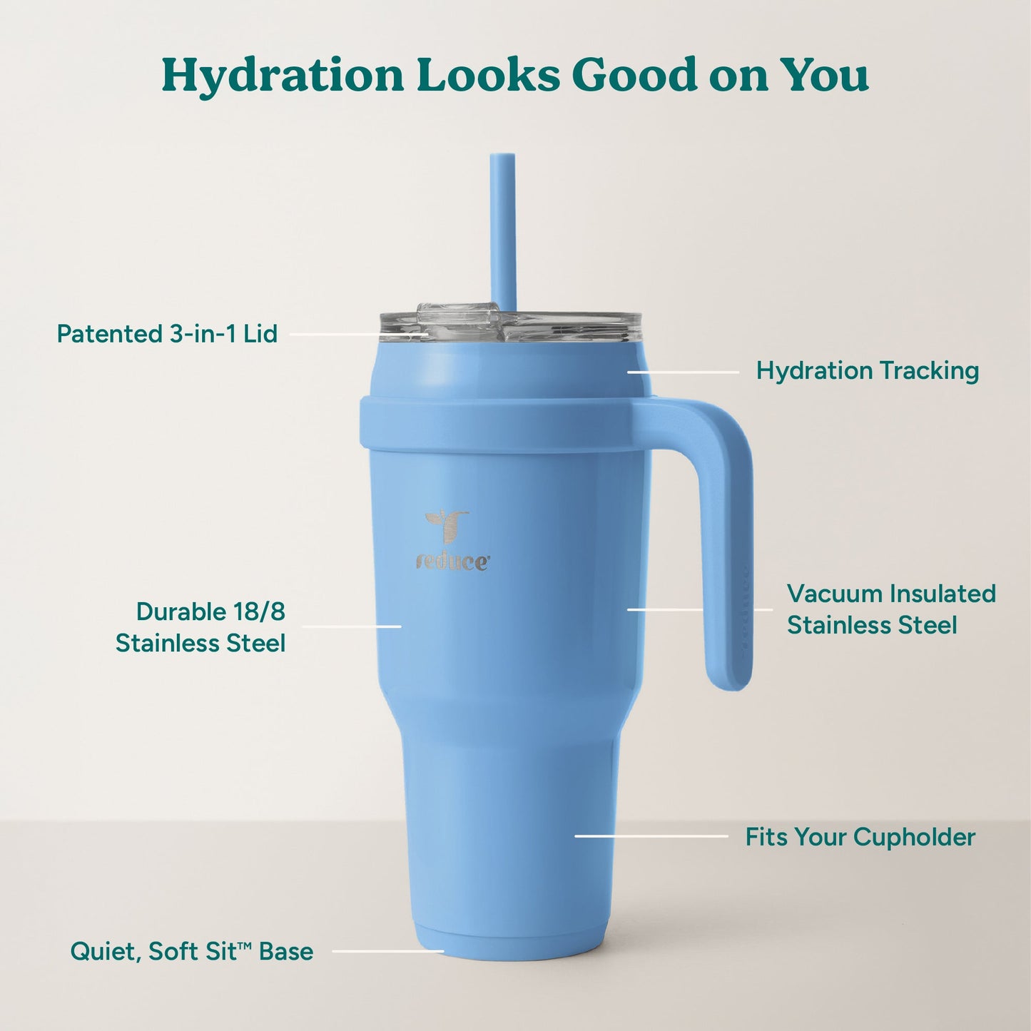 cold1-40-oz-n3 Cold1_40oz_OahuBlue_Infographic_2.jpg